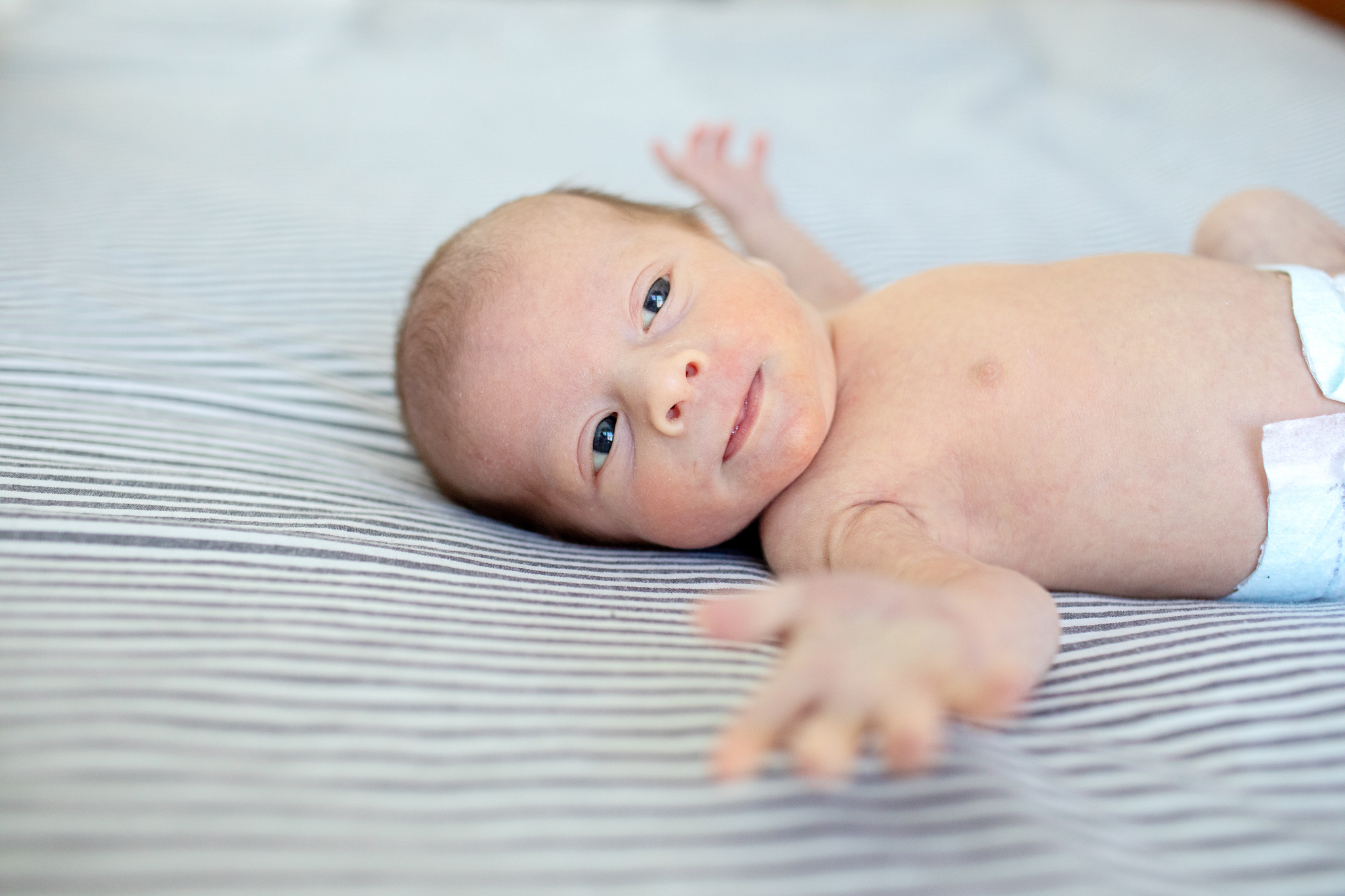 maine-newborn-lifestyle-photographer-48.jpg