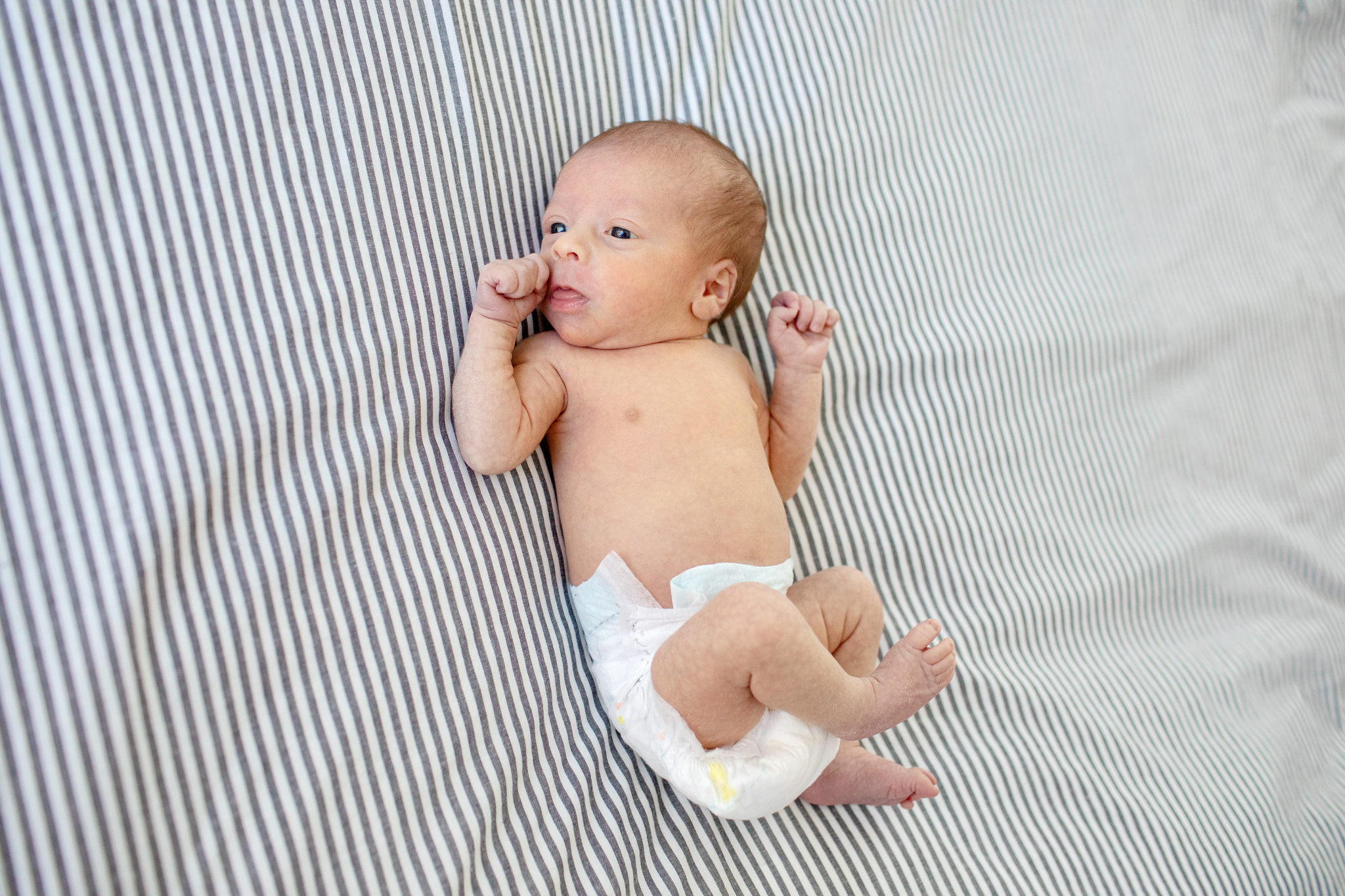 maine-newborn-lifestyle-photographer-49.jpg