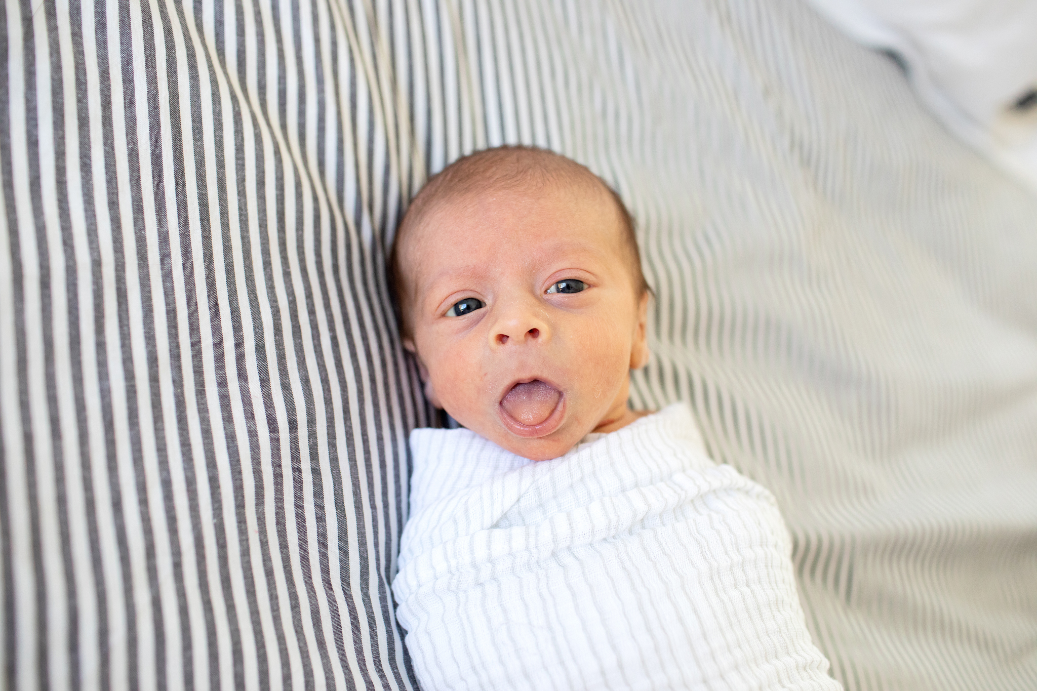 maine-newborn-lifestyle-photographer-52.jpg