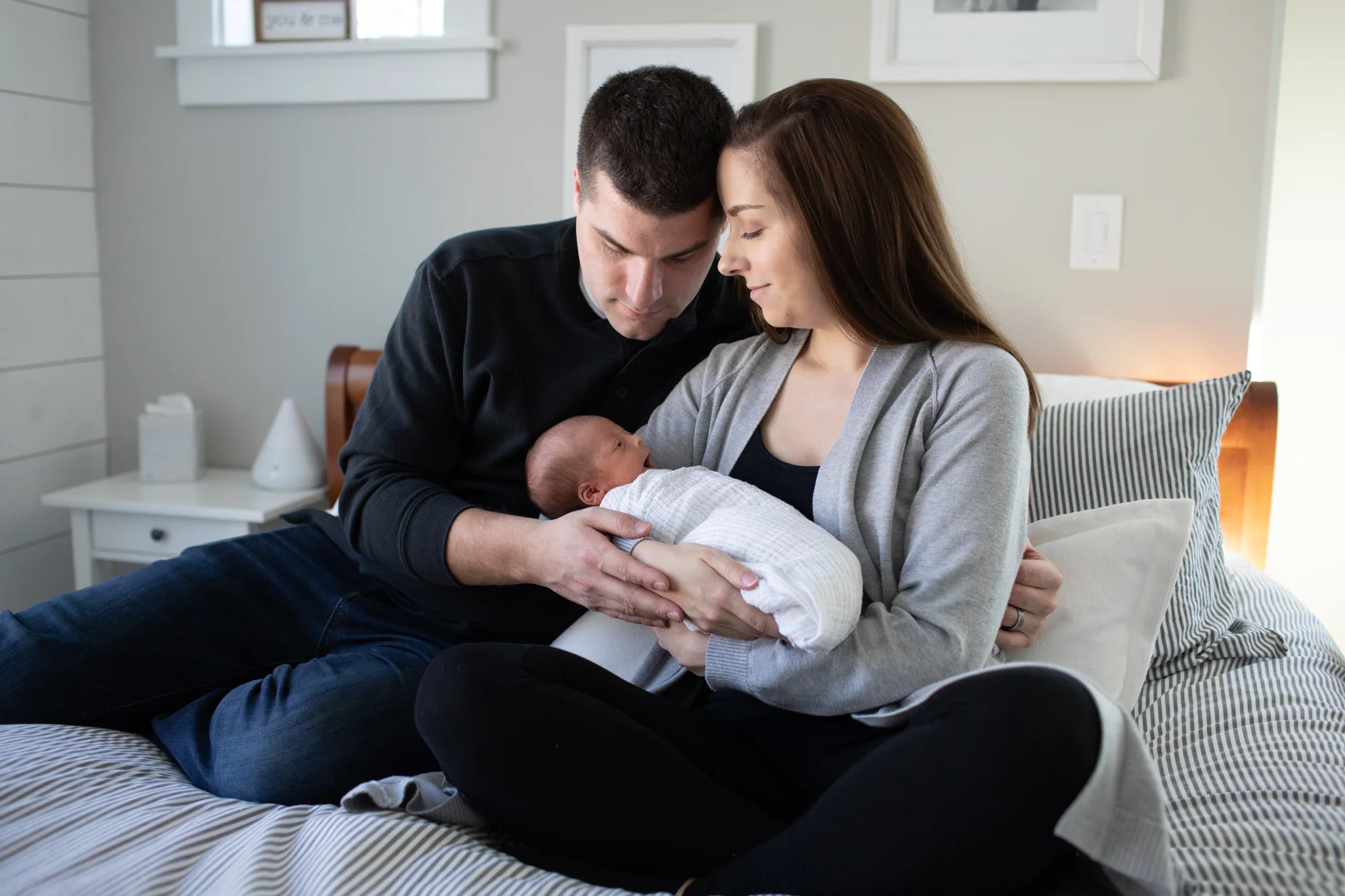 maine-newborn-lifestyle-photographer-56.jpg