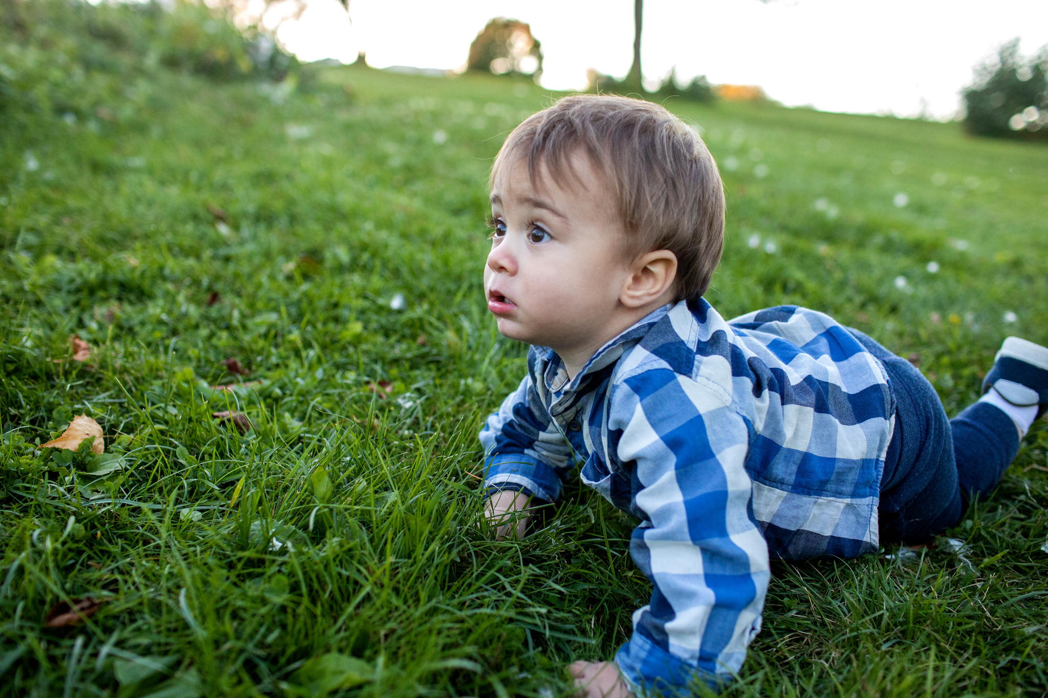 portland-maine-family-lifestyle-photographer-86.jpg