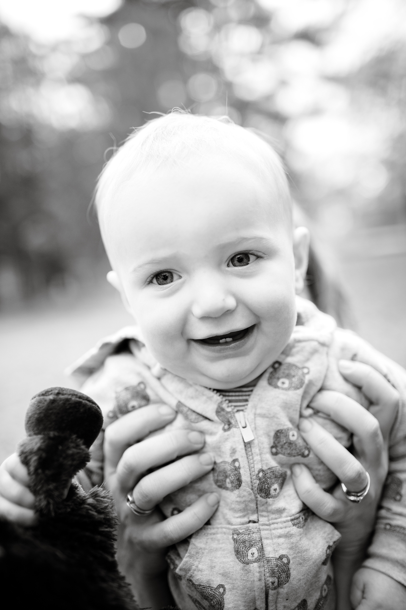 maine-baby-portrait-photographer -2.jpg