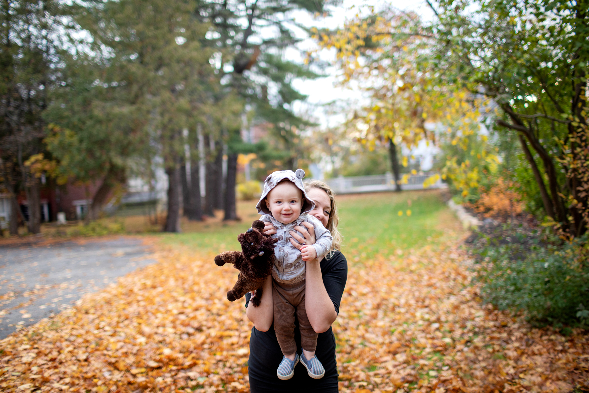 maine-baby-portrait-photographer -1.jpg