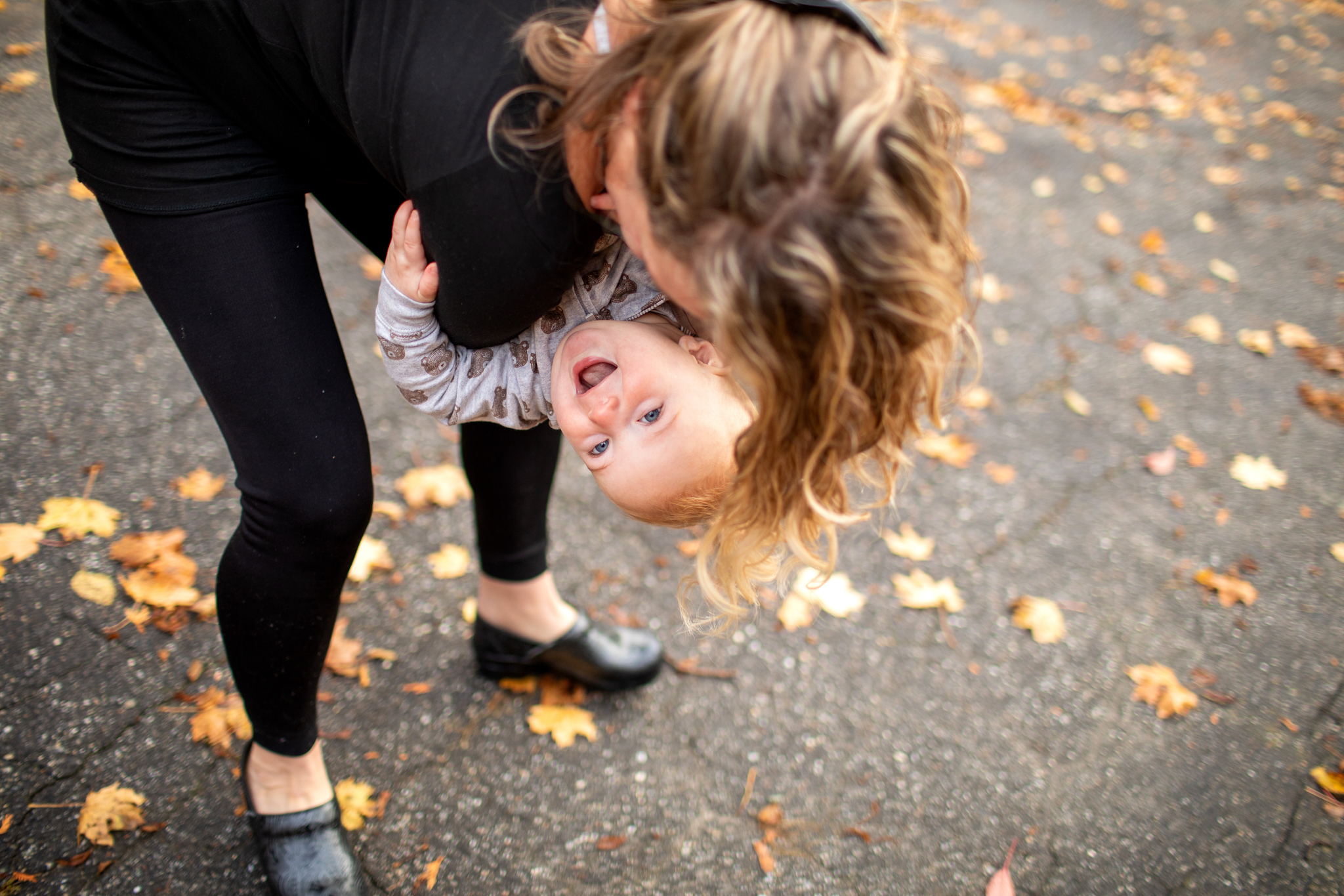 maine-baby-portrait-photographer -9.jpg