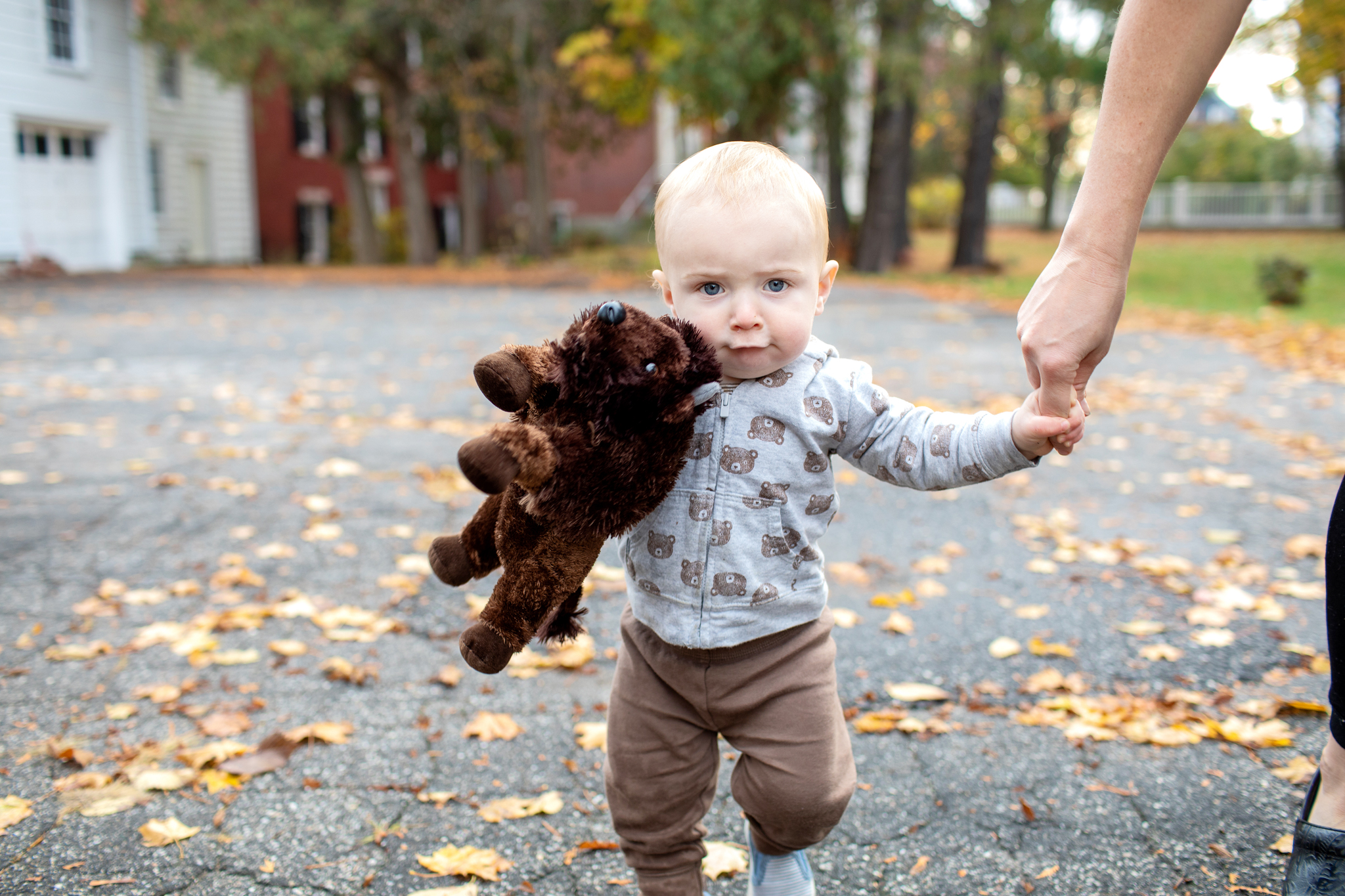 maine-baby-portrait-photographer -12.jpg