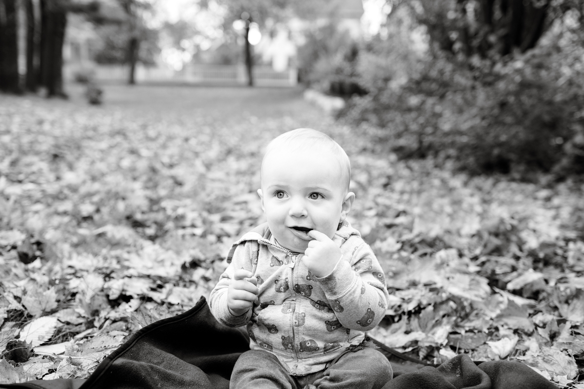 maine-baby-portrait-photographer -13.jpg