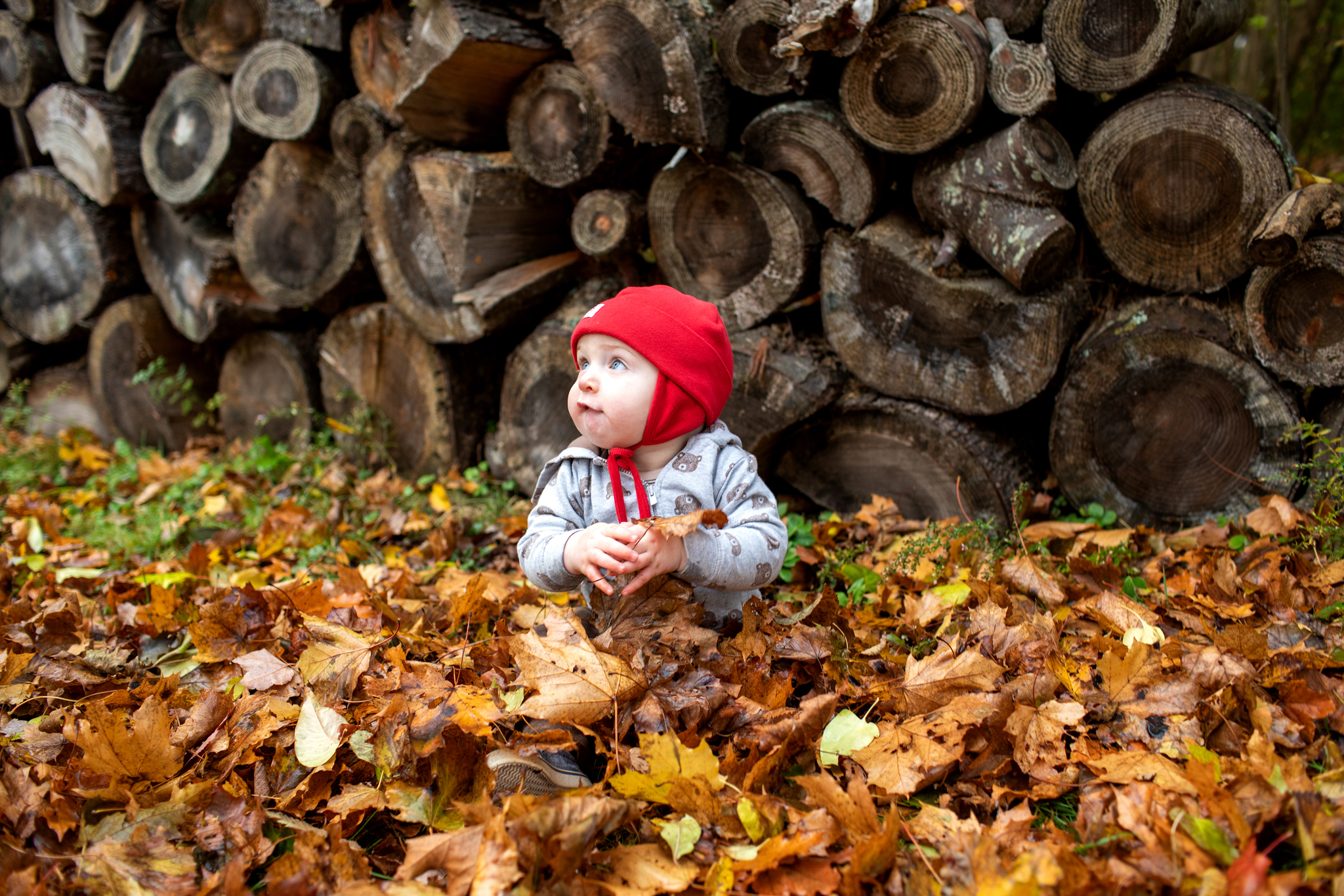 maine-baby-portrait-photographer -16.jpg