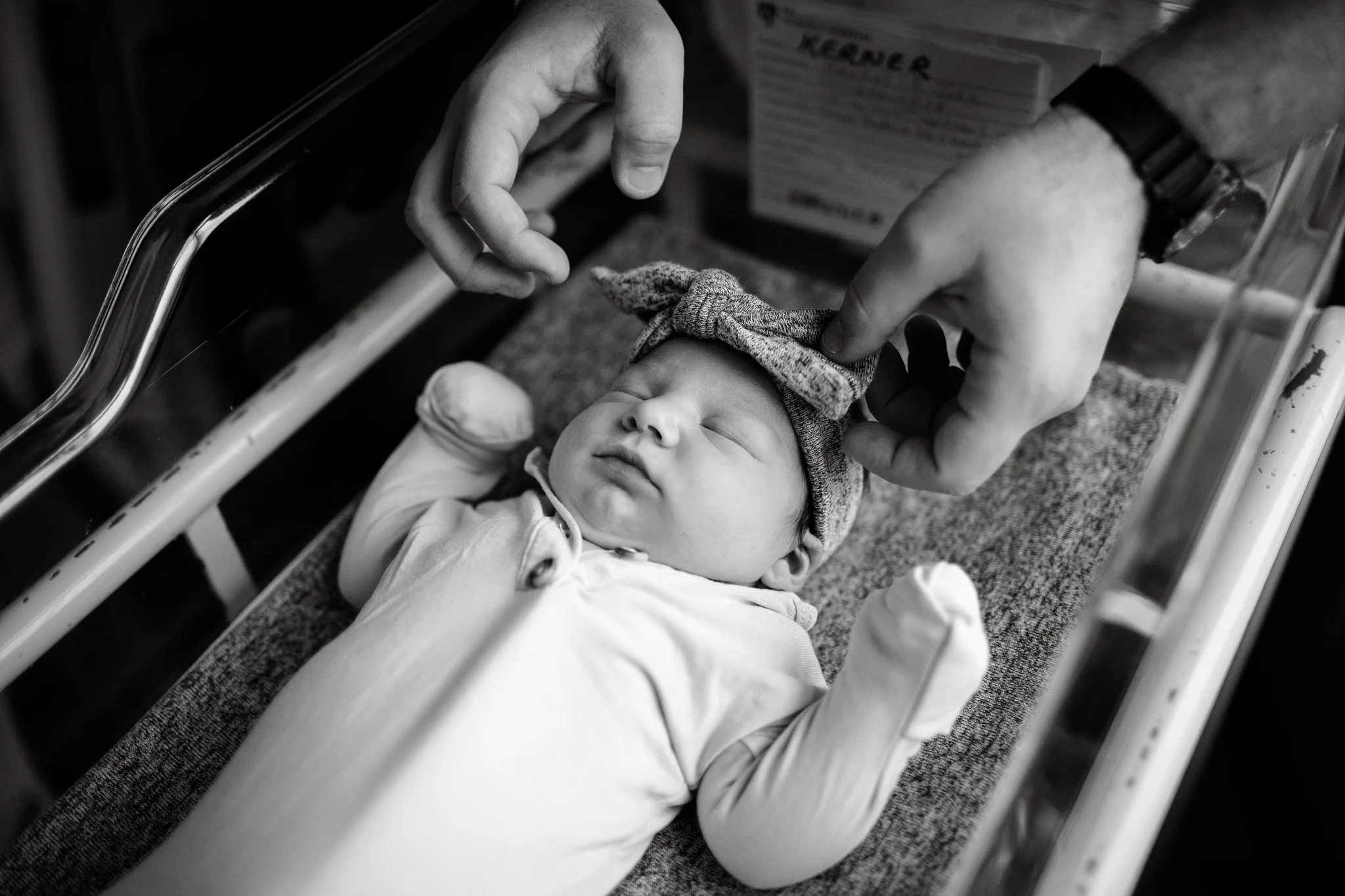 maine-fresh48-newborn-photographer -3.jpg