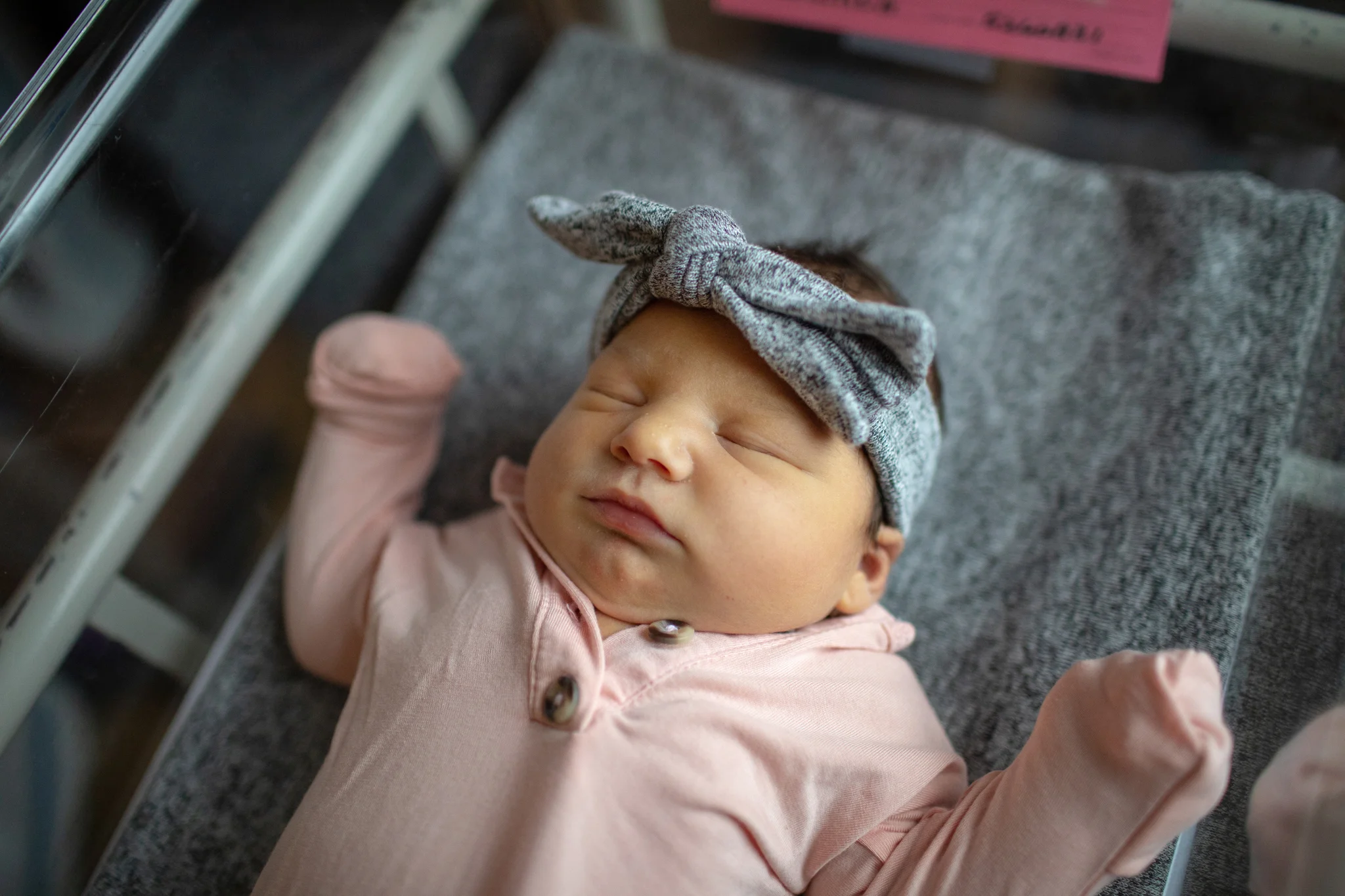 maine-fresh48-newborn-photographer -4.jpg