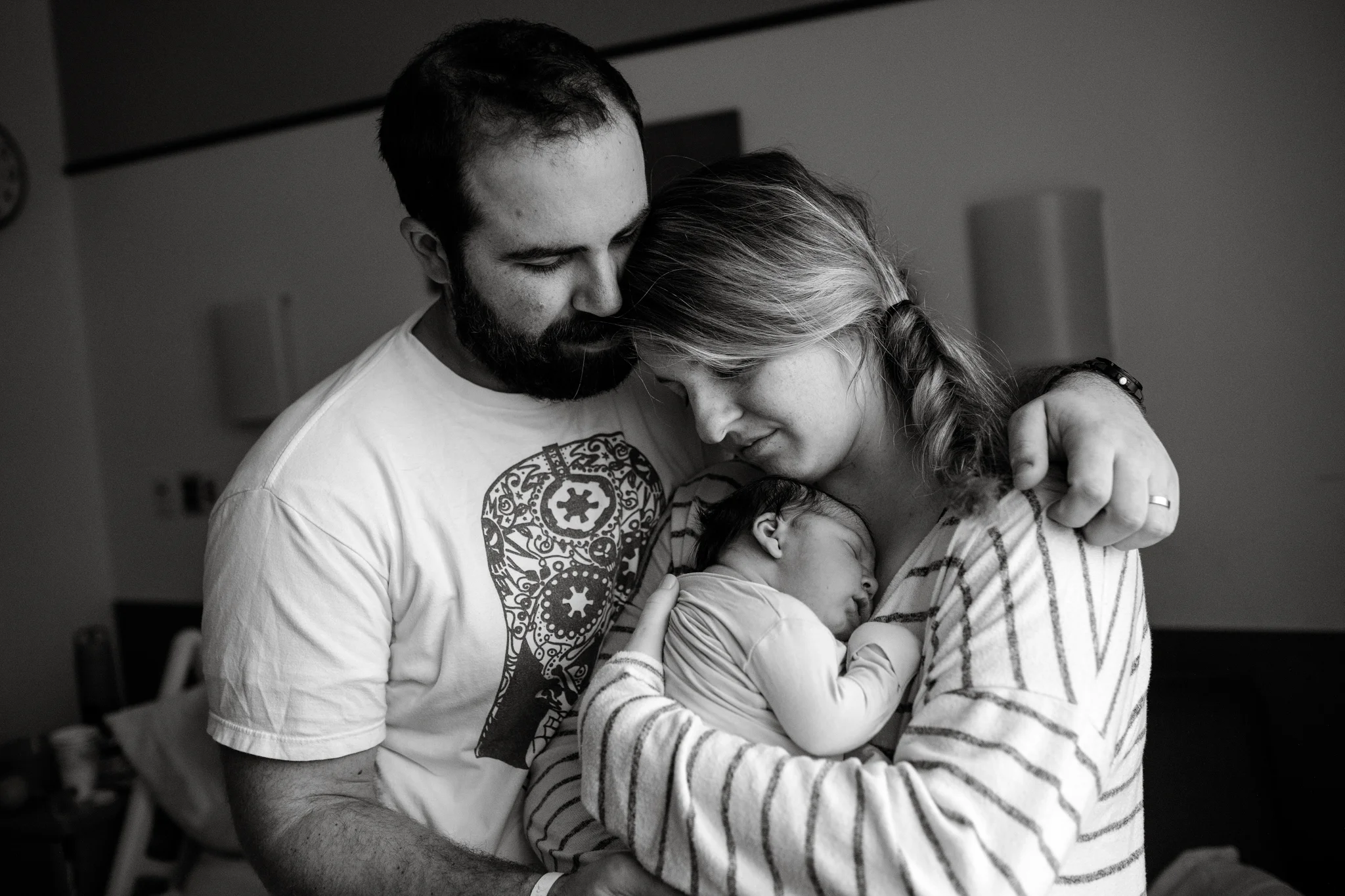 maine-fresh48-newborn-photographer -37.jpg