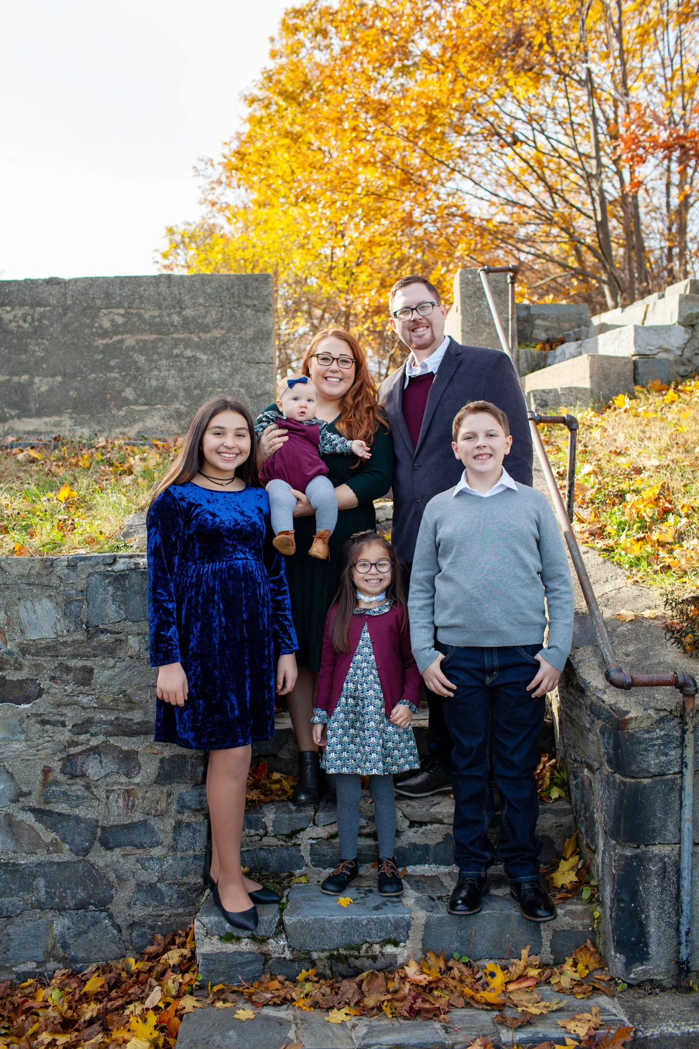 maine-family-photographer-fort-williams-park -4.jpg