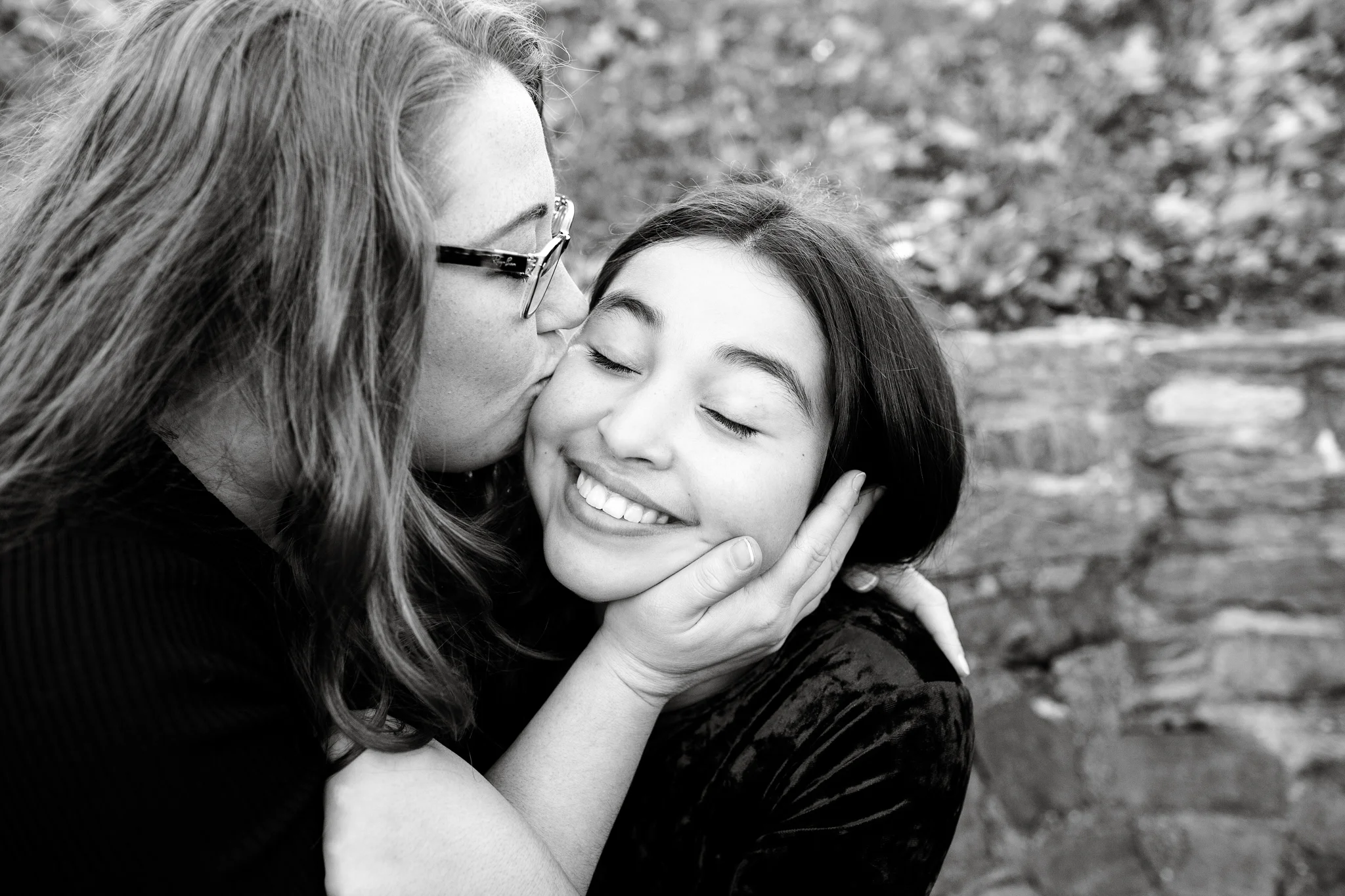 maine-family-photographer-fort-williams-park -10.jpg