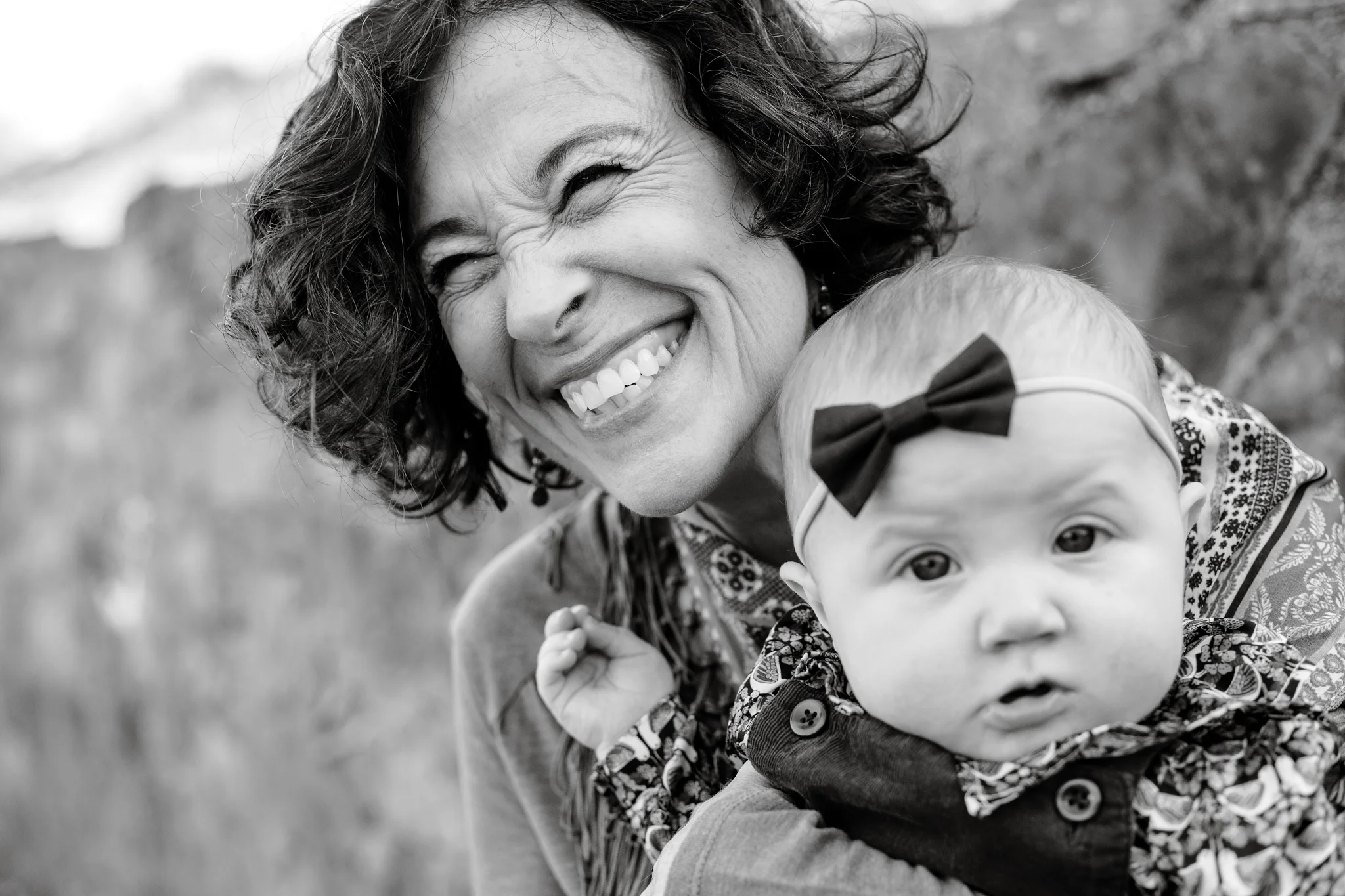maine-family-photographer-fort-williams-park -41.jpg