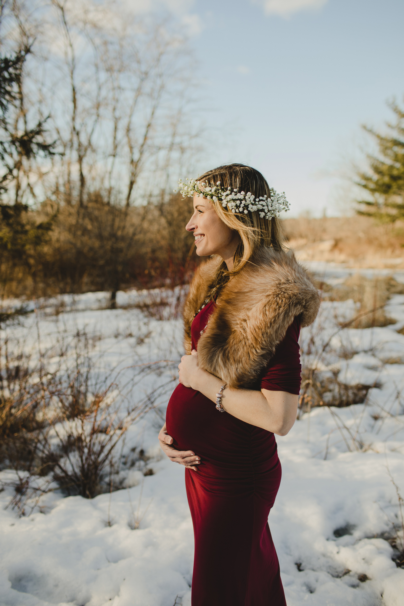 maine-maternity-photographer-winter -4.jpg