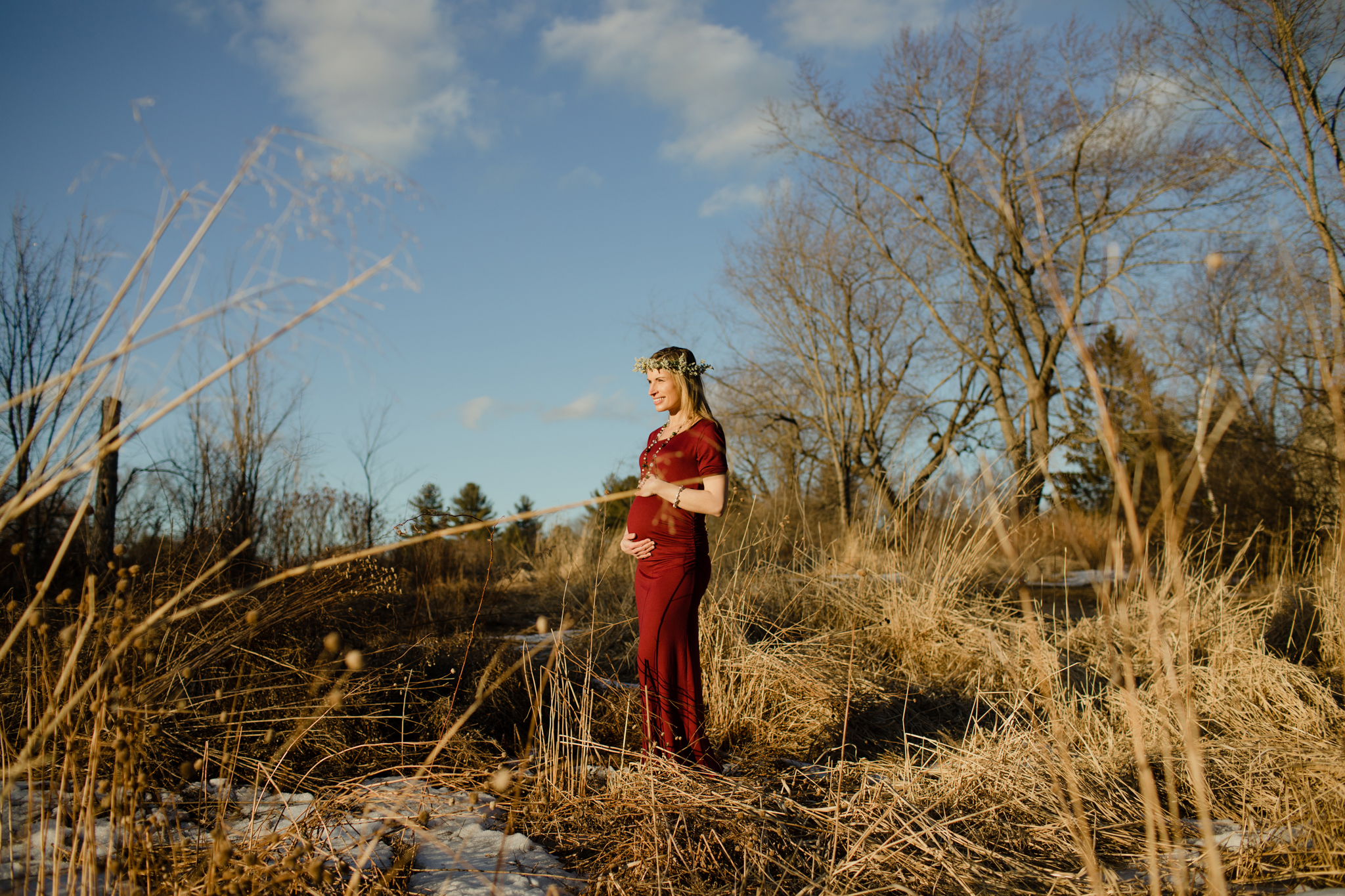 maine-maternity-photographer-winter -13.jpg