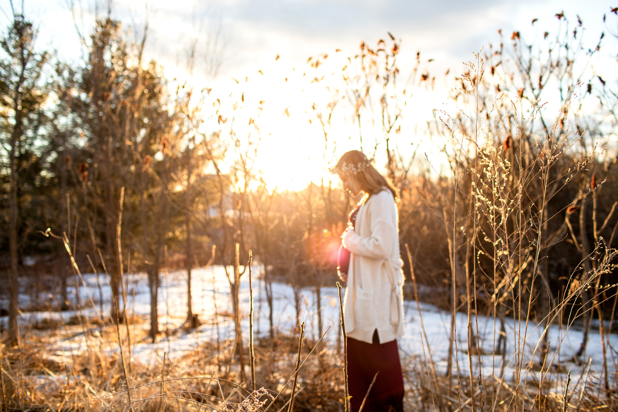 maine-maternity-photographer-winter -23.jpg