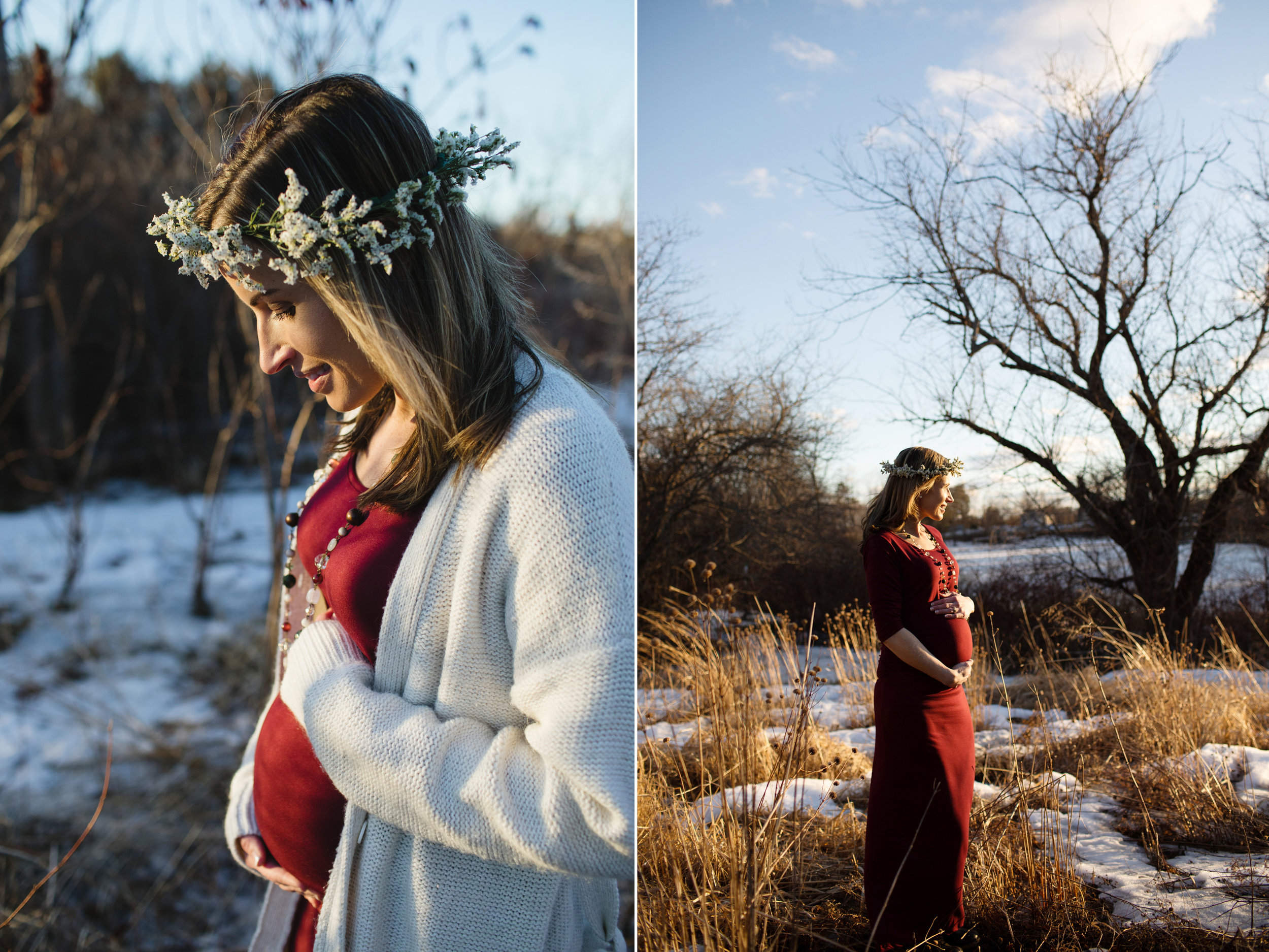 maine-maternity-photographer-winter -32.jpg