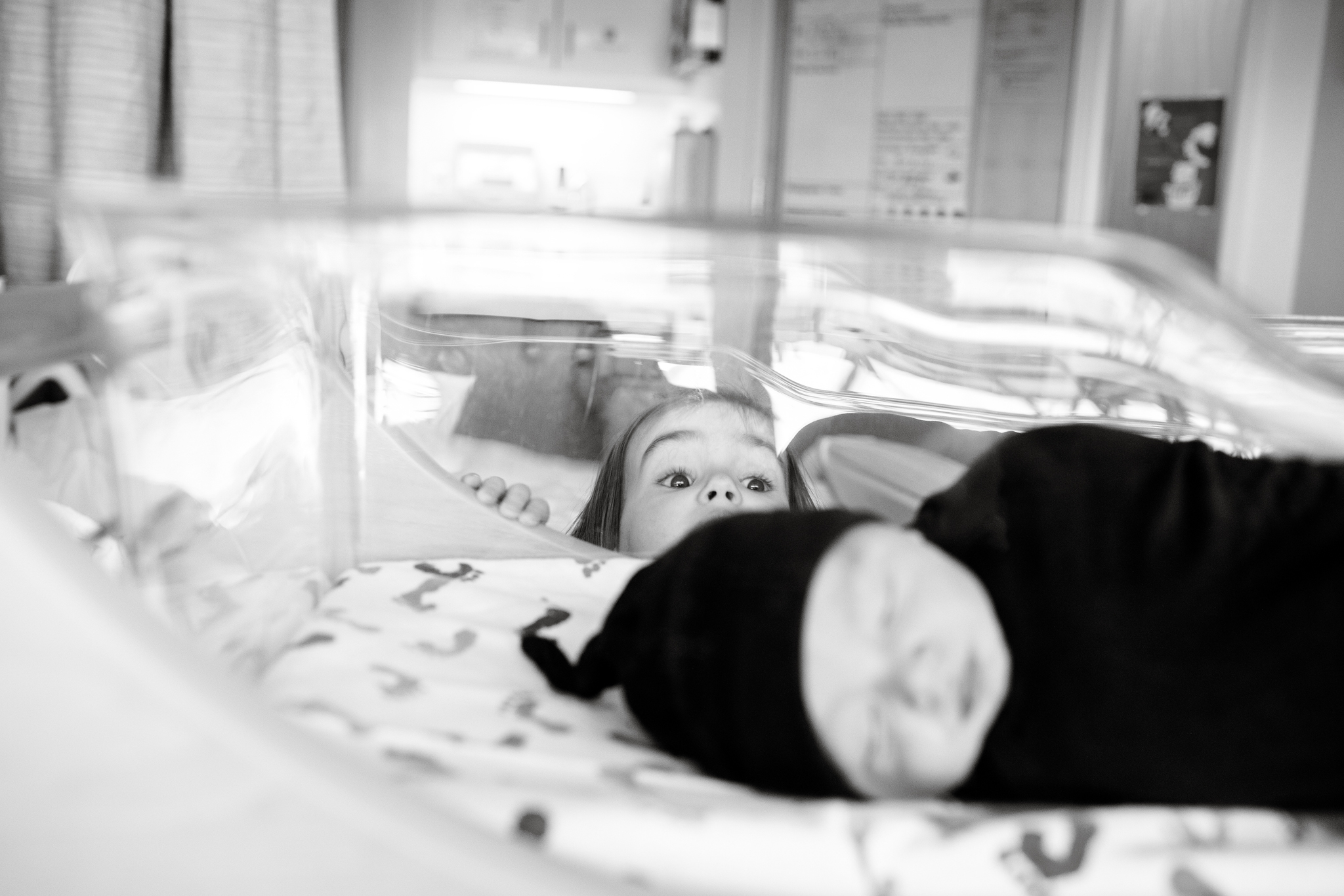 maine-newborn-photography-stepheneycollins -25.jpg