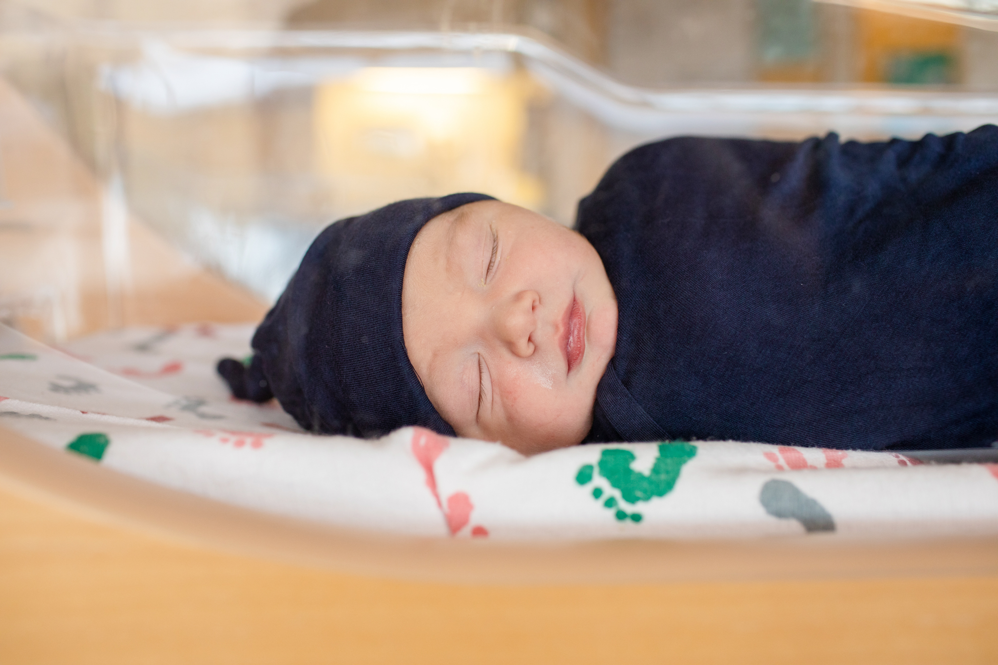 maine-newborn-photography-stepheneycollins -26.jpg