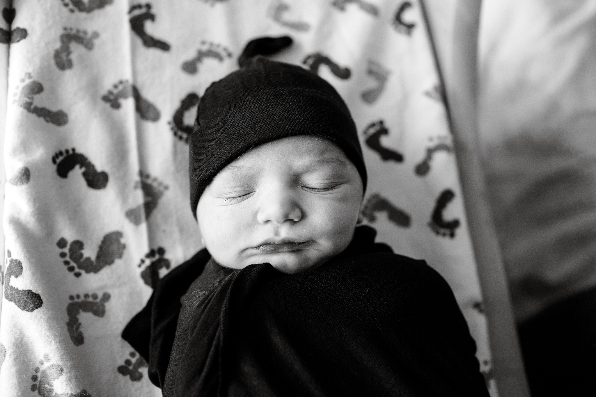 maine-newborn-photography-stepheneycollins -30.jpg