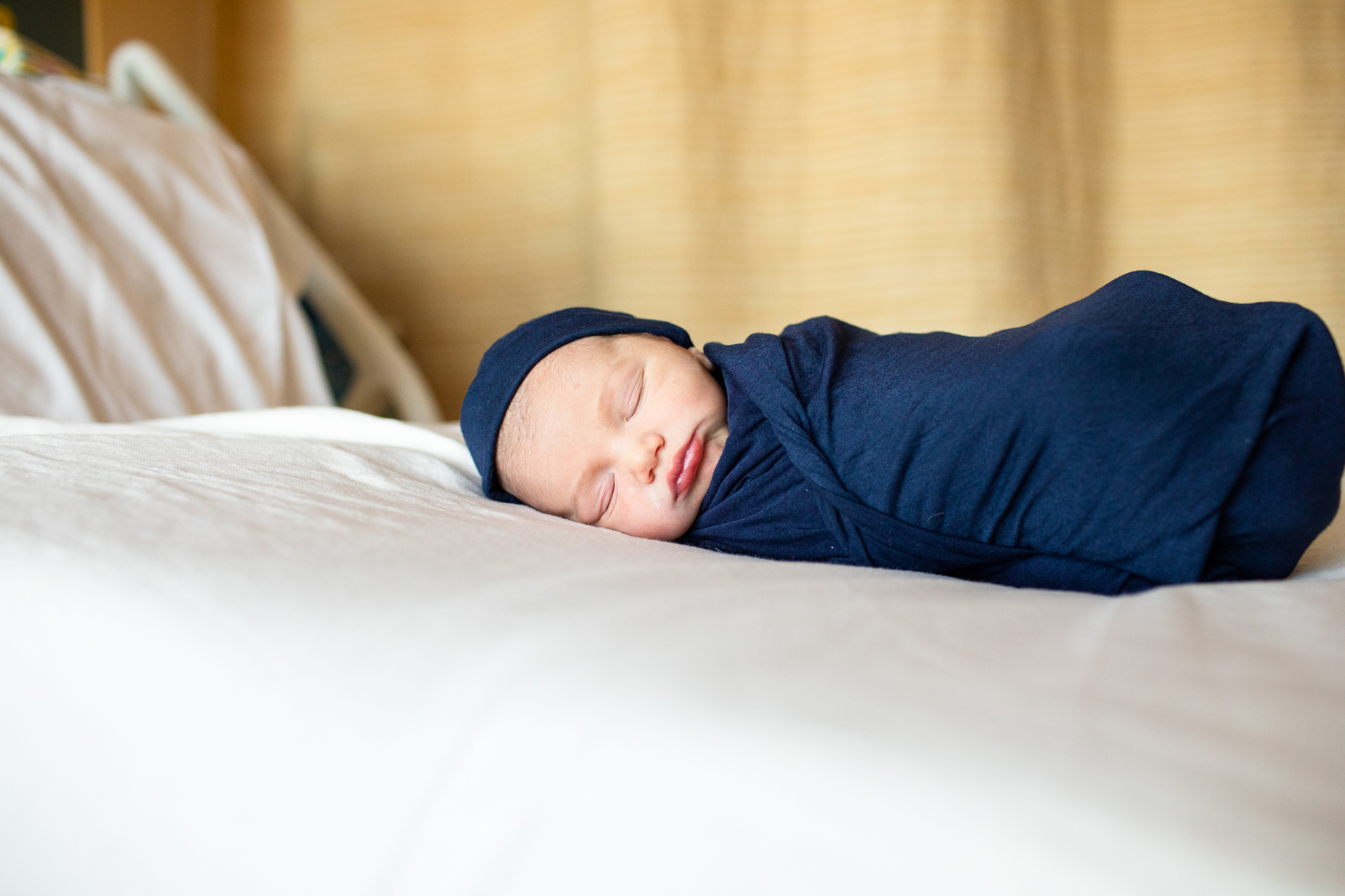 maine-newborn-photography-stepheneycollins -53.jpg