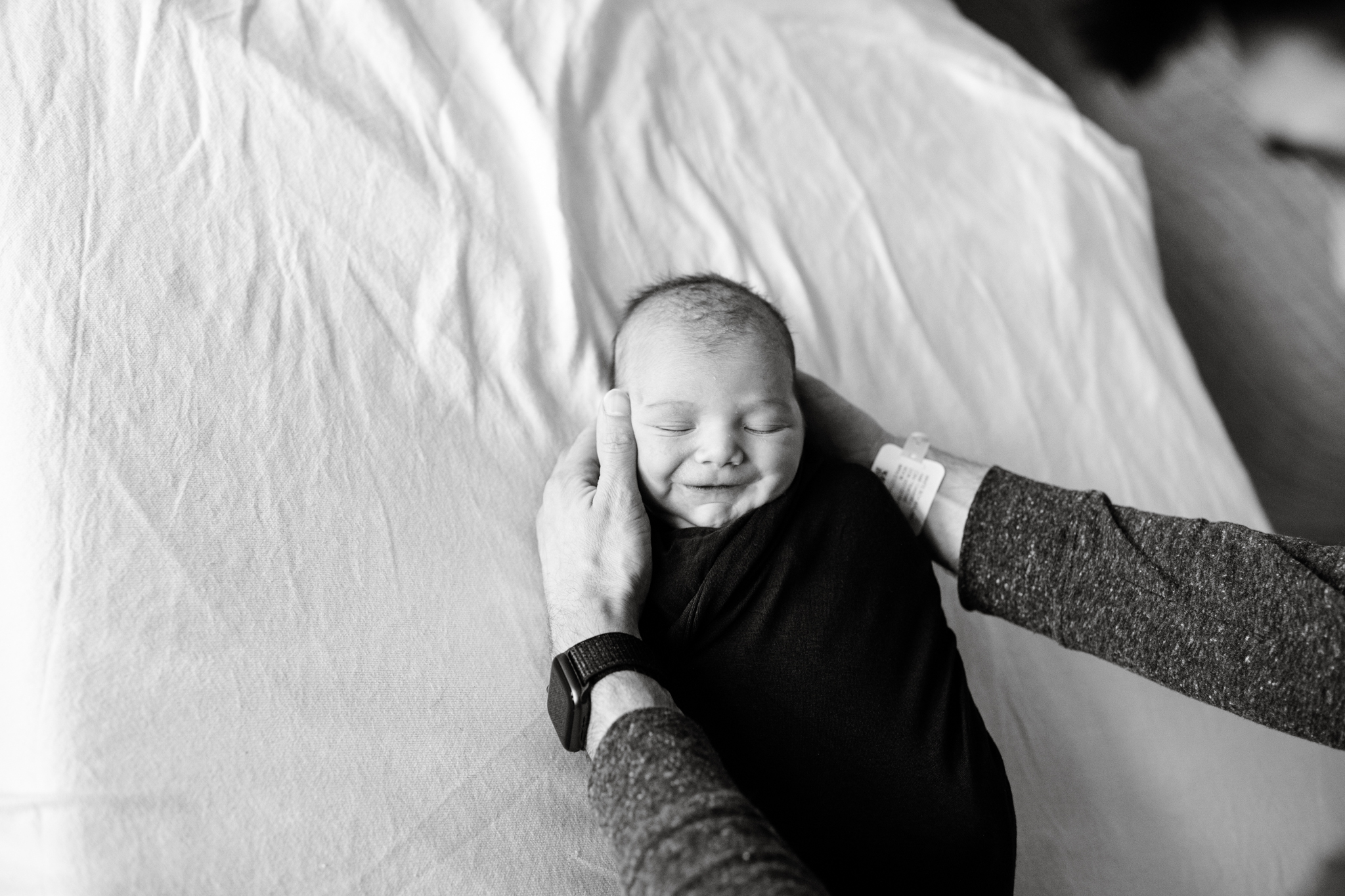 maine-newborn-photography-stepheneycollins -55.jpg