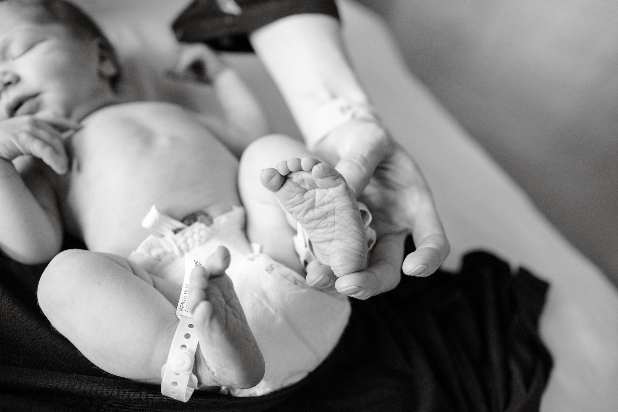 maine-newborn-photography-stepheneycollins -57.jpg