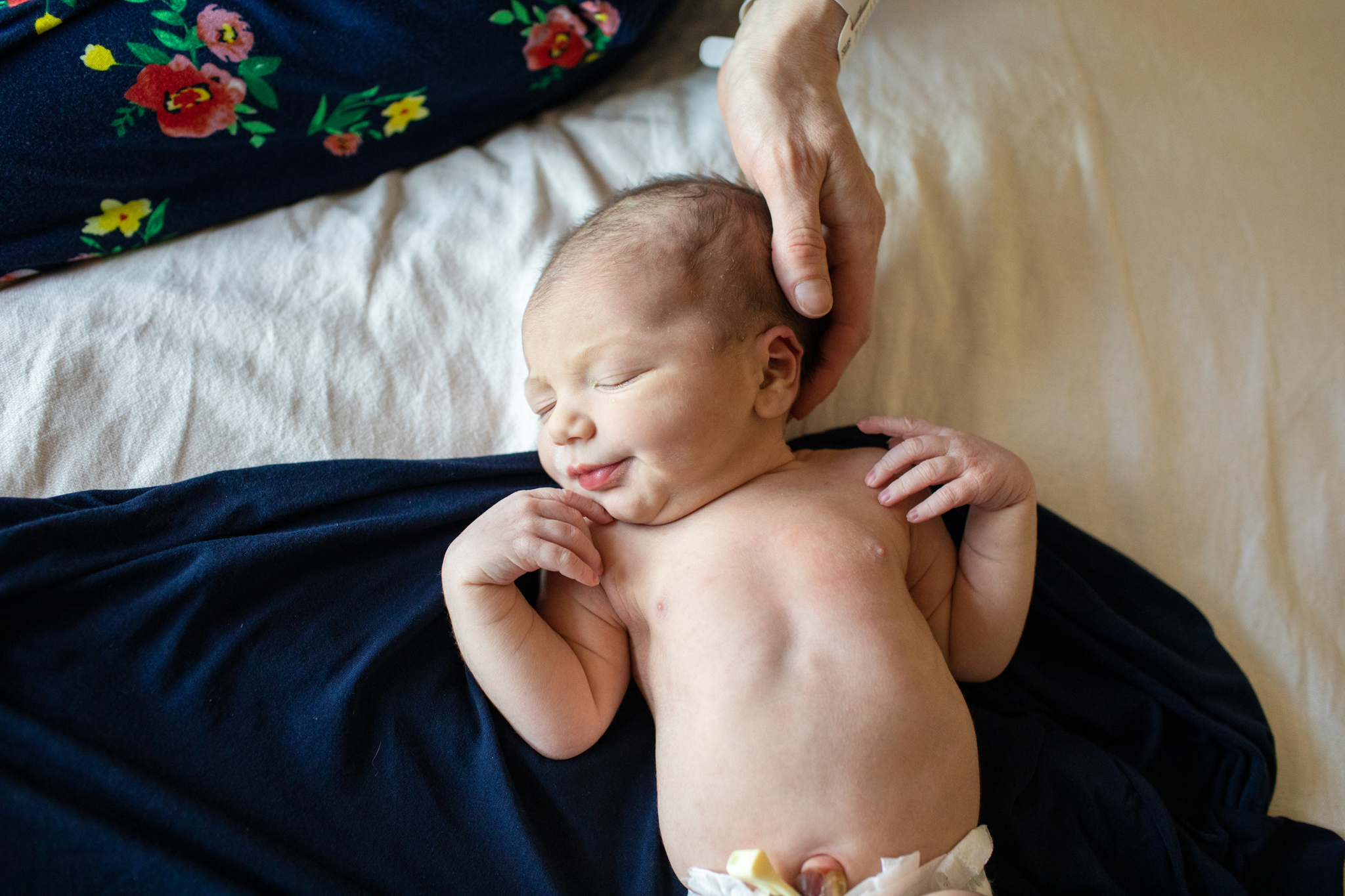 maine-newborn-photography-stepheneycollins -58.jpg