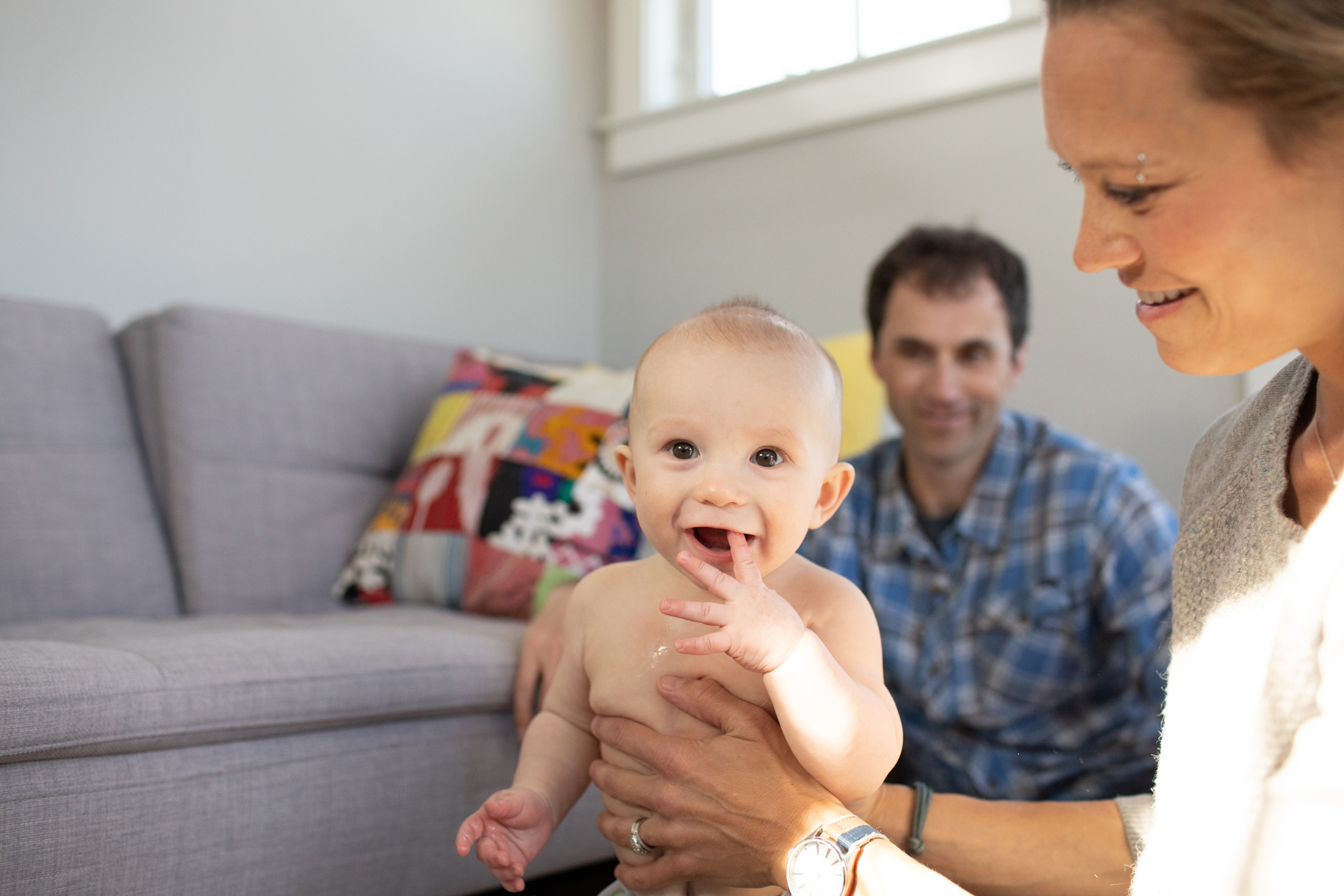 portland-maine-baby-photographer-stepheneycollins -64.jpg