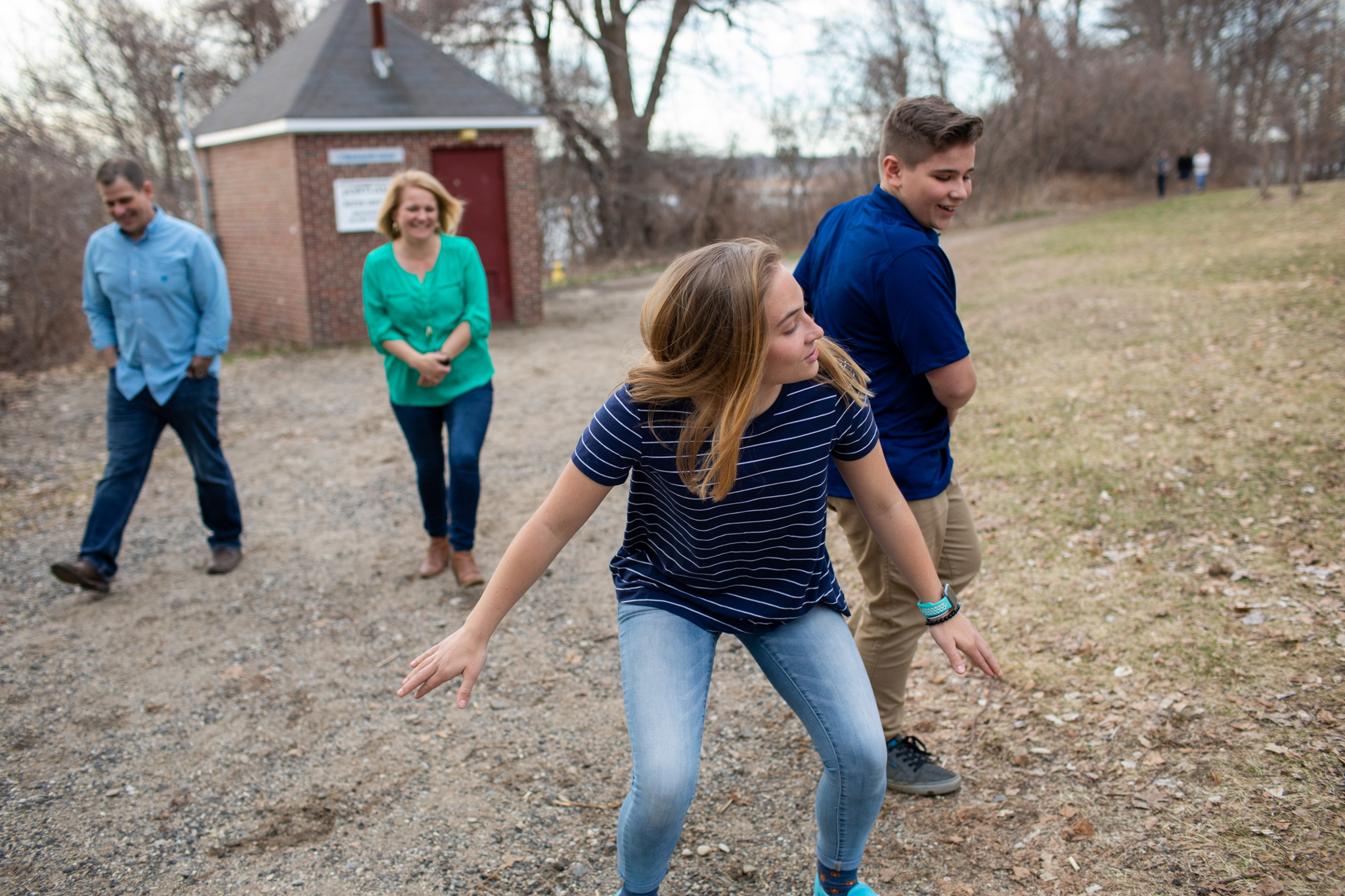 maine-lifestyle-family-photographer-88.jpg