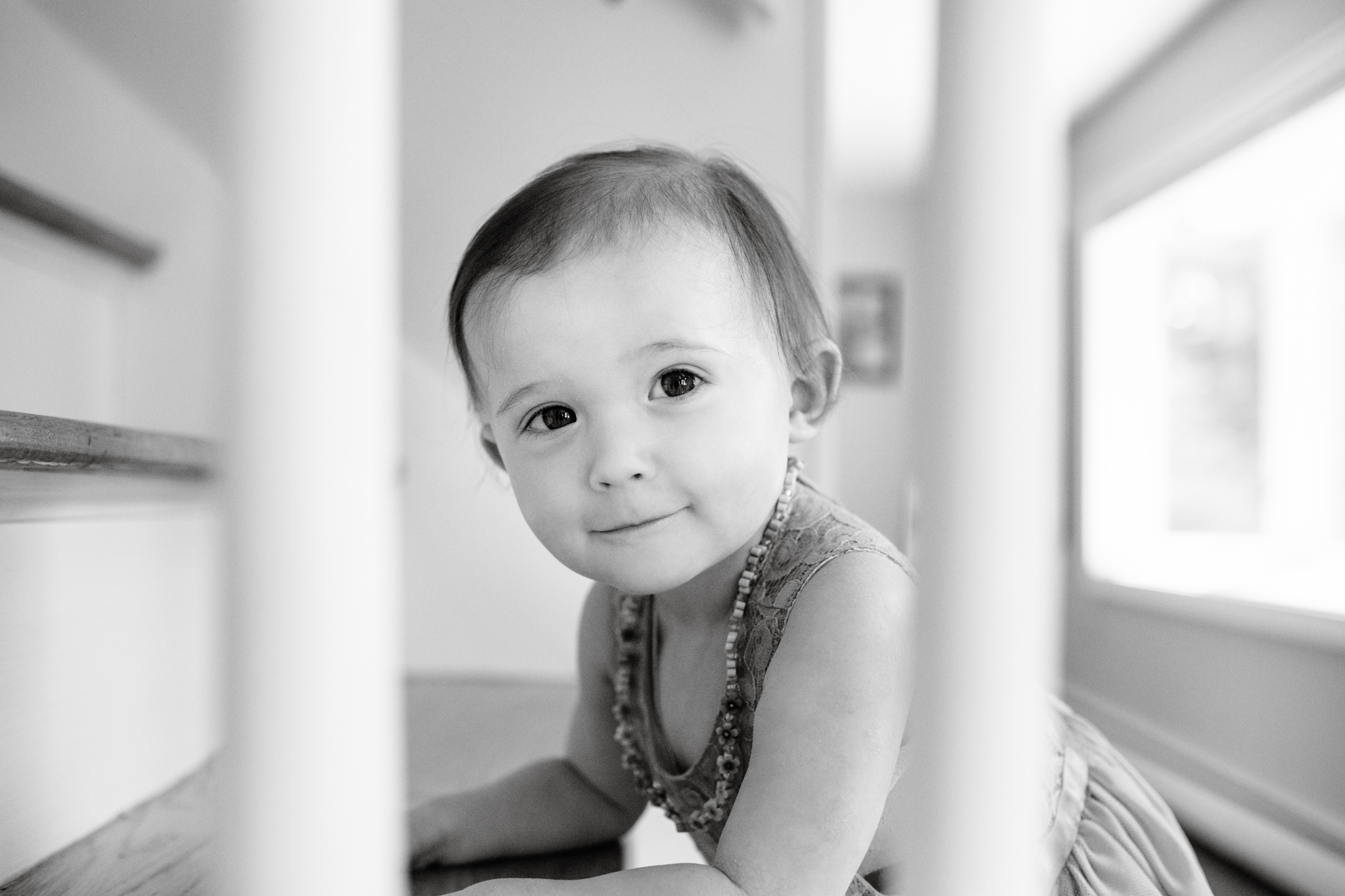 maine-family-baby-photographer-stepheneycollins-16.jpg