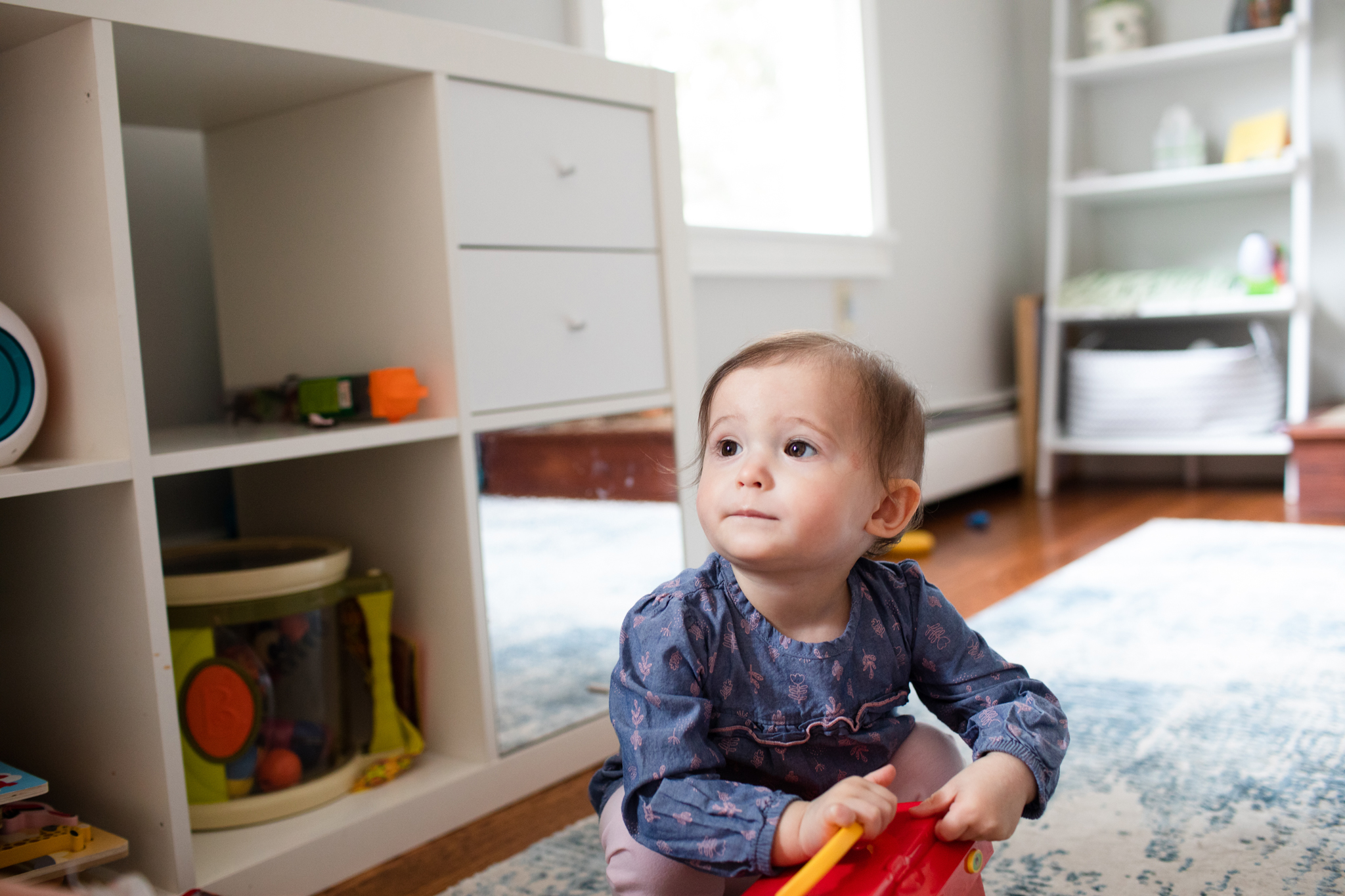 maine-family-baby-photographer-stepheneycollins-33.jpg