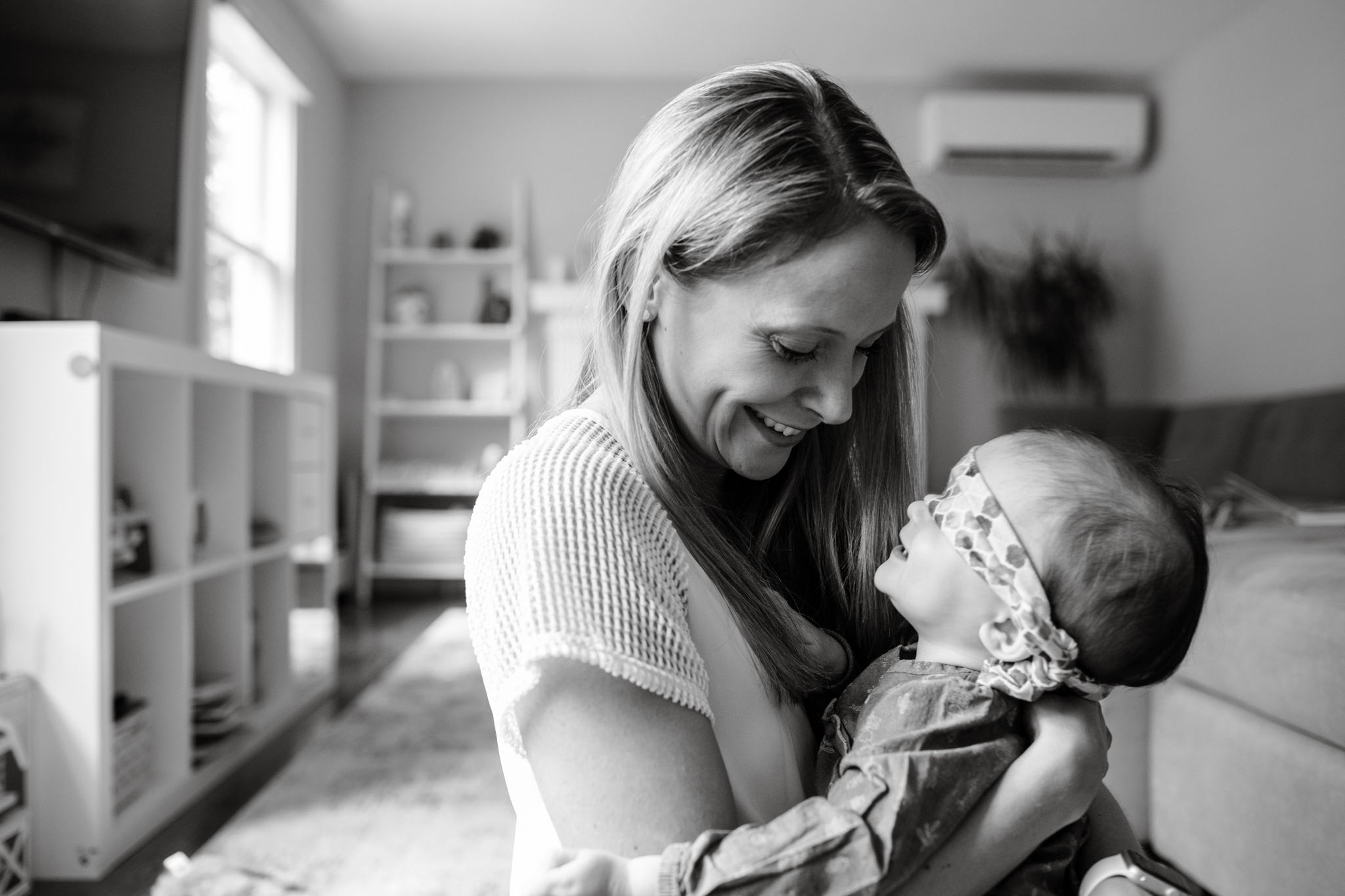 maine-family-baby-photographer-stepheneycollins-35.jpg