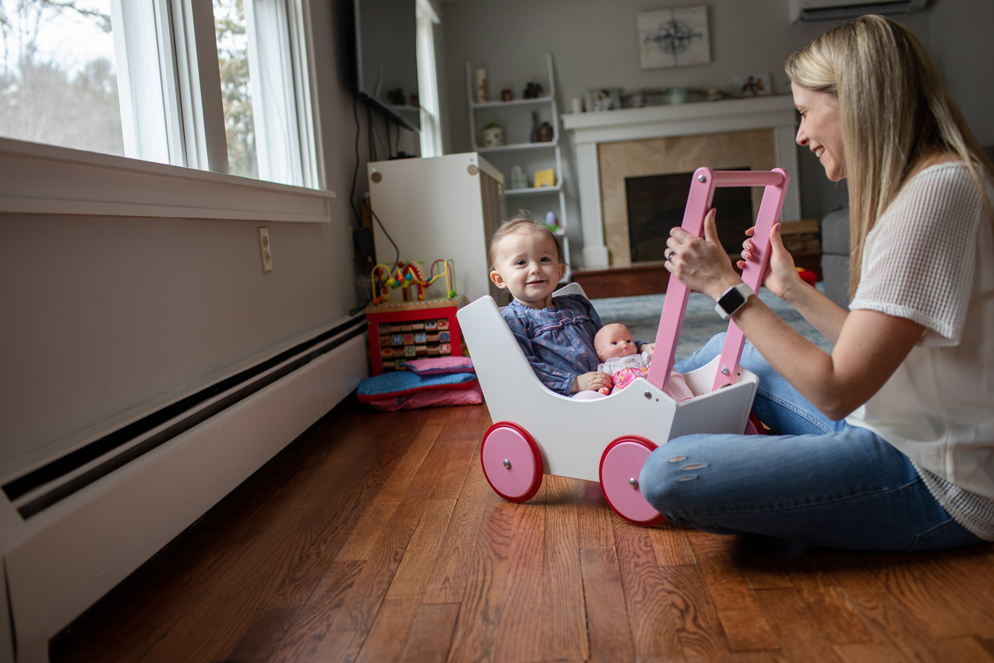 maine-family-baby-photographer-stepheneycollins-38.jpg