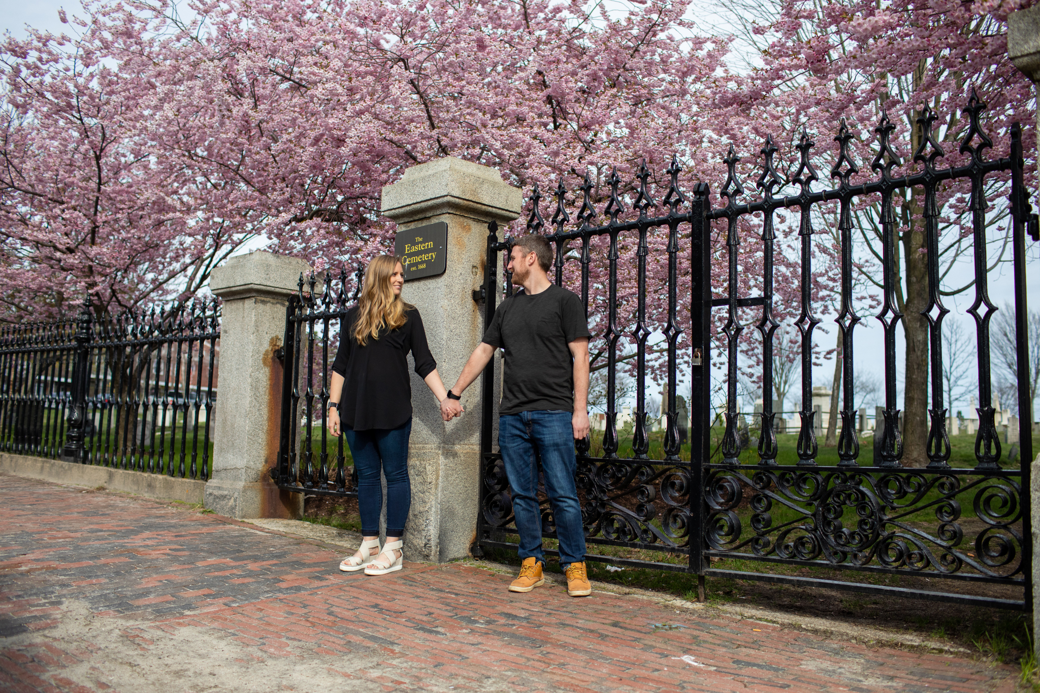 maine-engagement-photographer-stepheneycollins -4.jpg