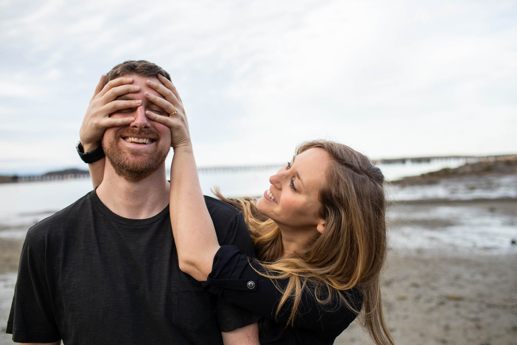 maine-engagement-photographer-stepheneycollins -37.jpg