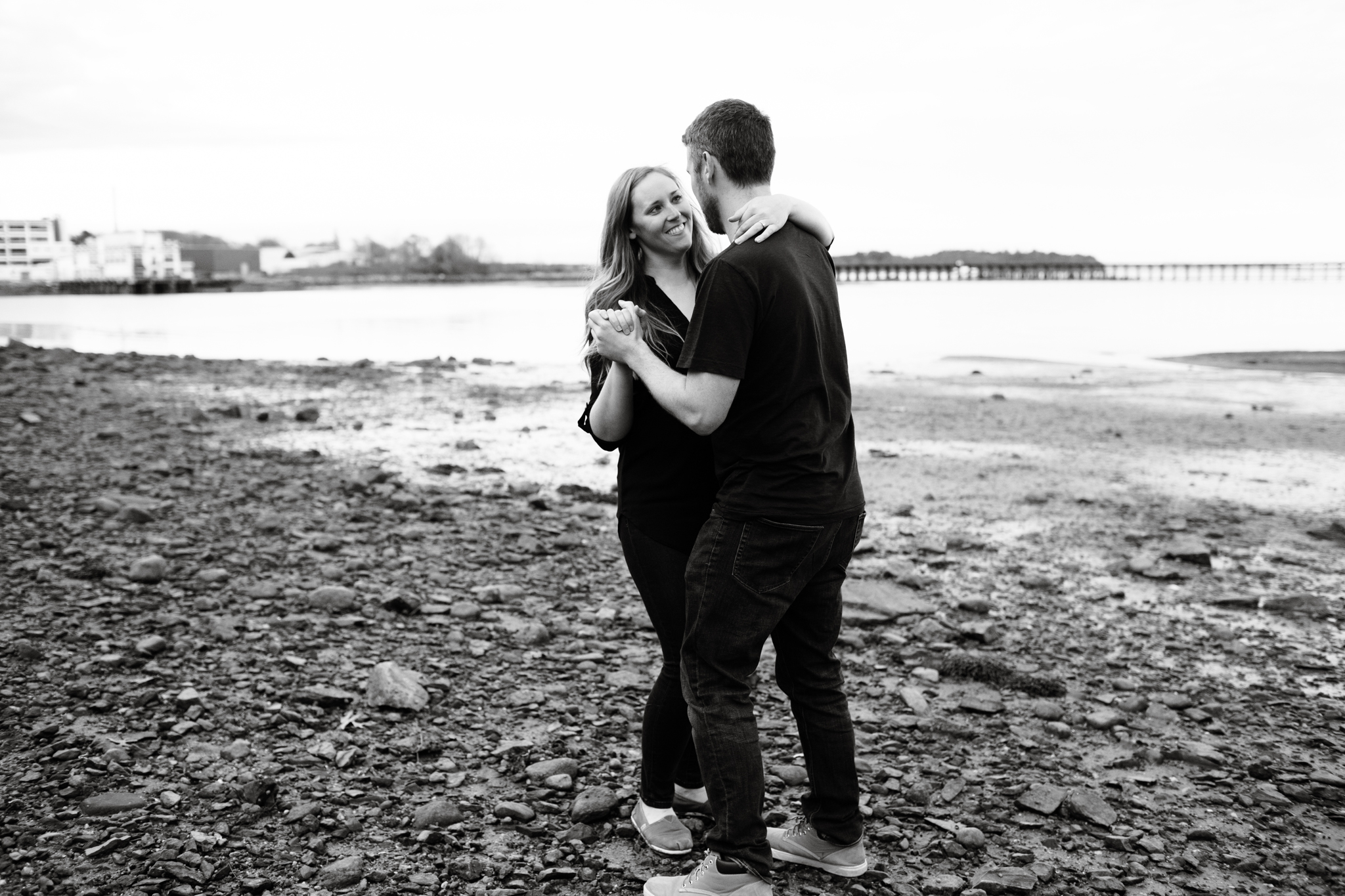 maine-engagement-photographer-stepheneycollins -47.jpg