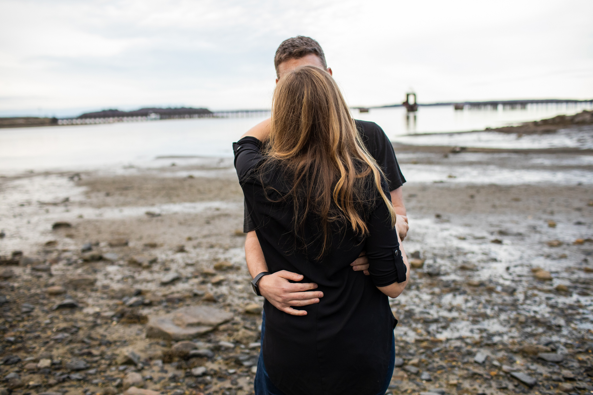 maine-engagement-photographer-stepheneycollins -49.jpg