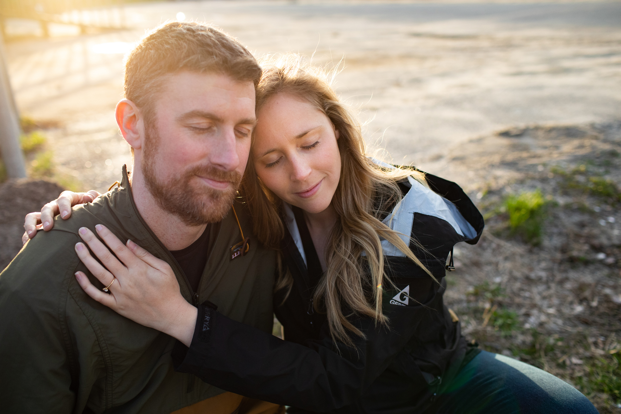 maine-engagement-photographer-stepheneycollins -63.jpg