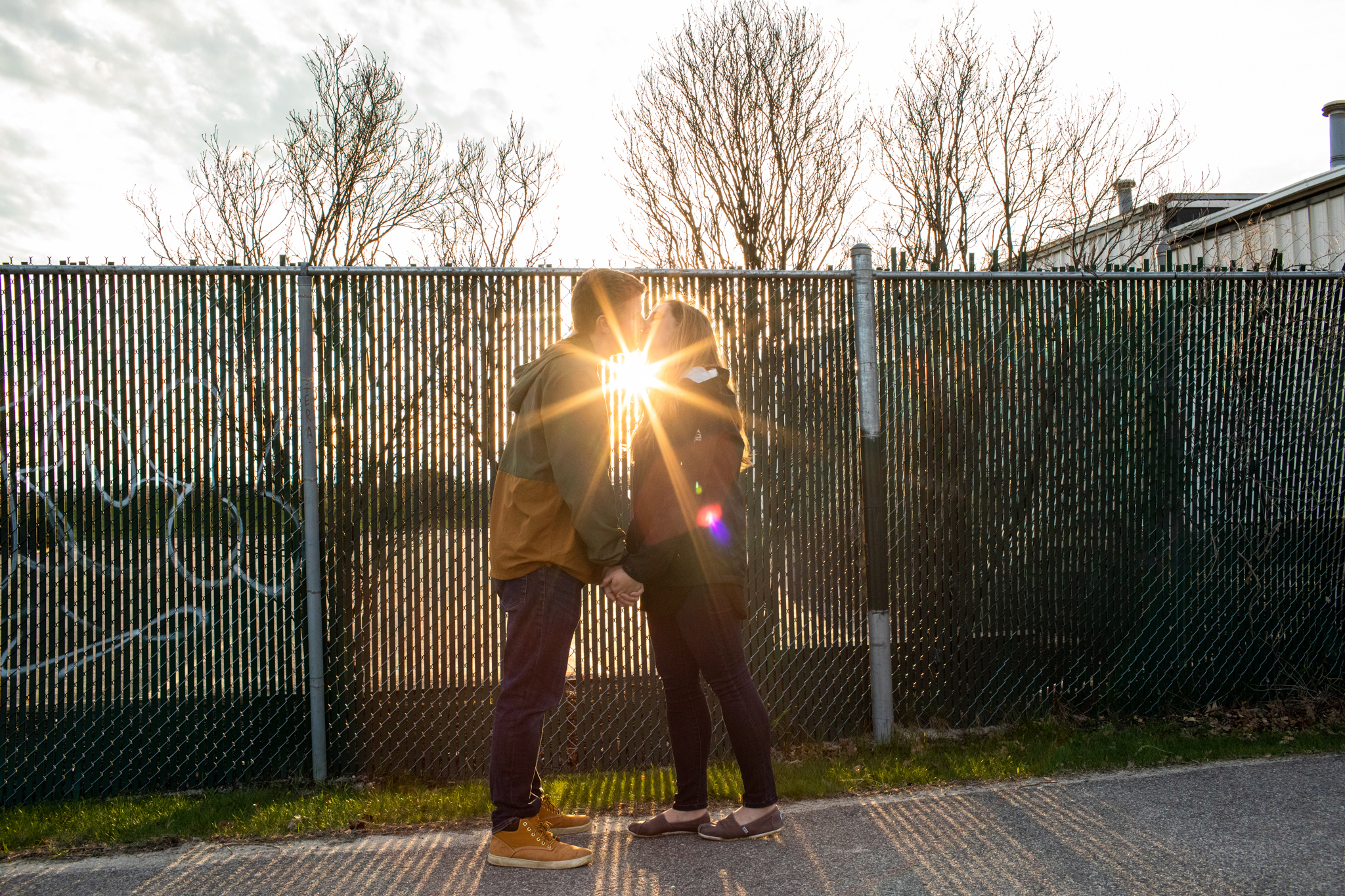 maine-engagement-photographer-stepheneycollins -67.jpg