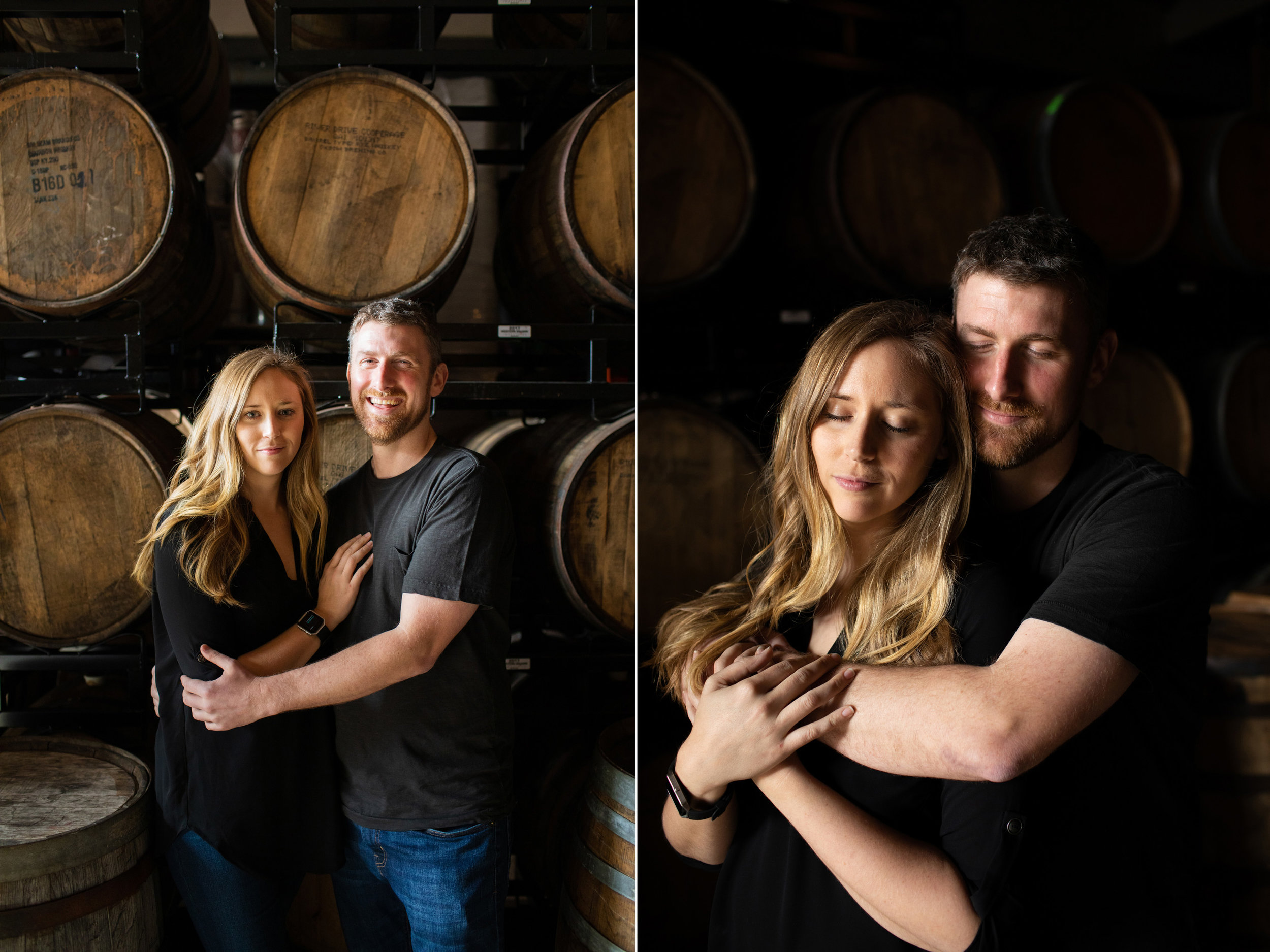 maine-engagement-photographer-stepheneycollins -1a.jpg