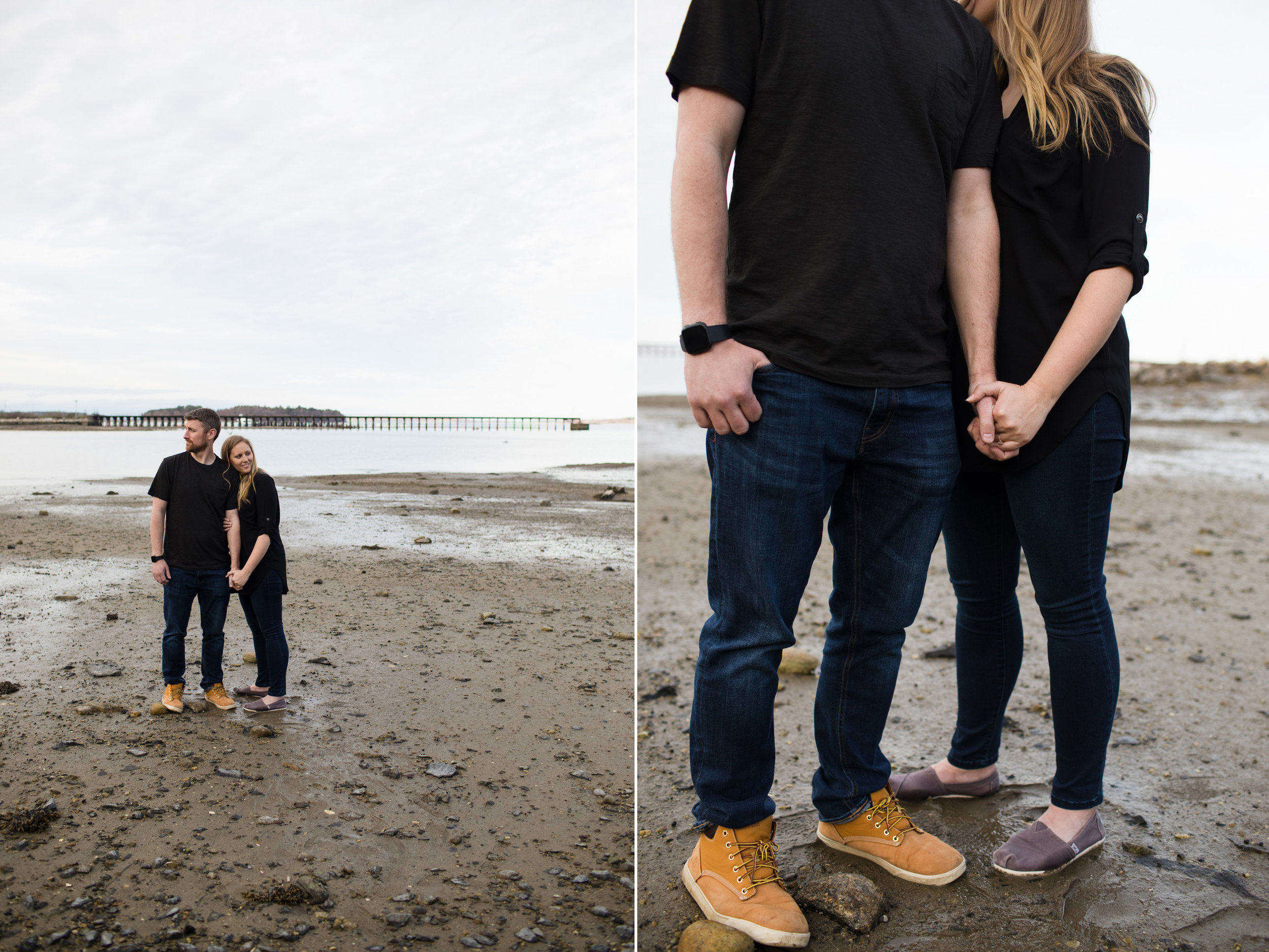 maine-engagement-photographer-stepheneycollins -1f.jpg