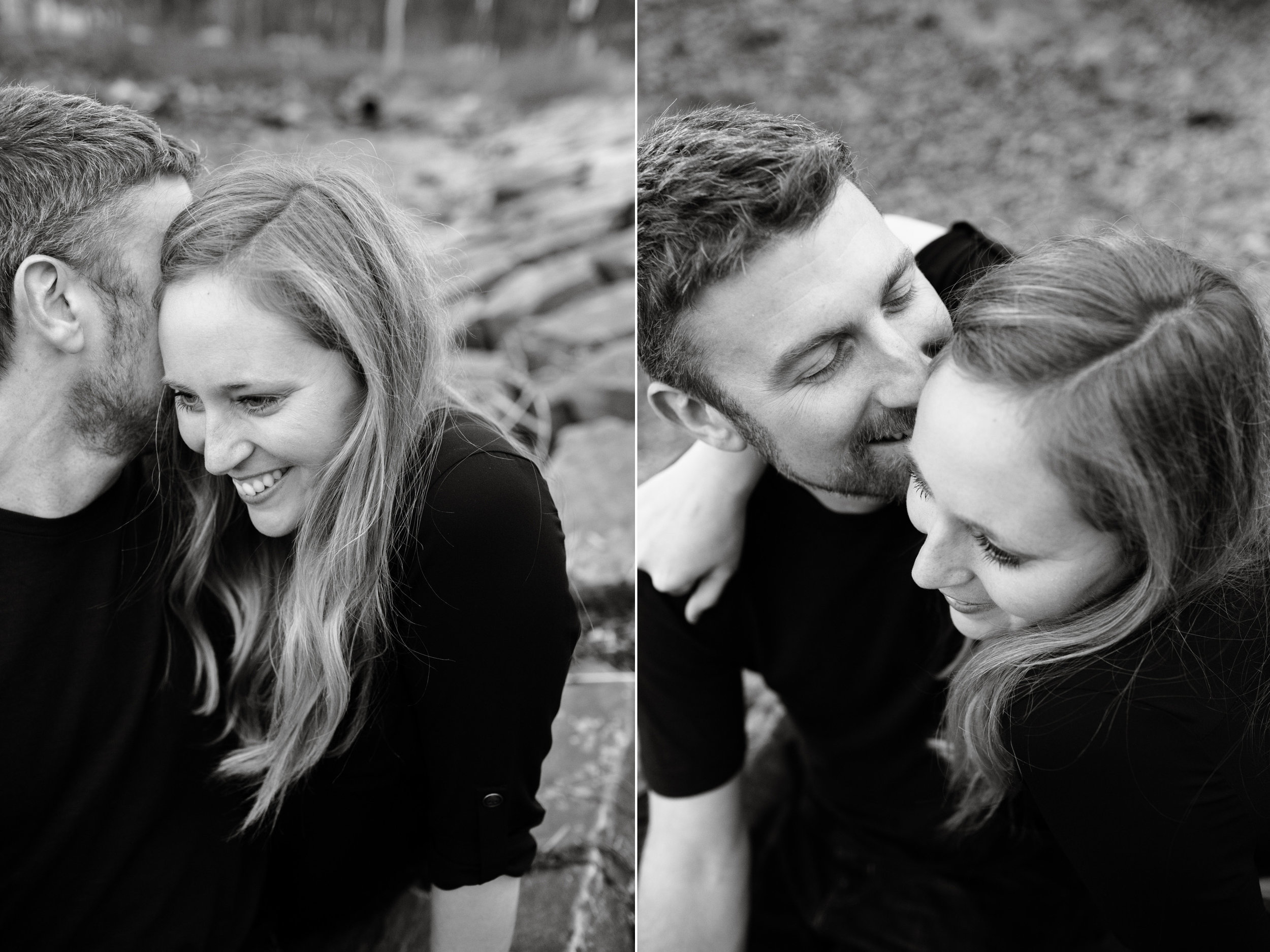 maine-engagement-photographer-stepheneycollins -1h.jpg