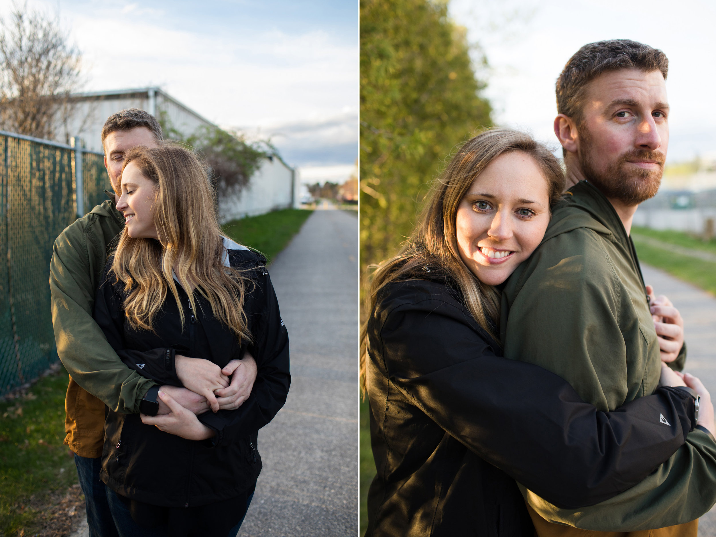 maine-engagement-photographer-stepheneycollins -1k.jpg