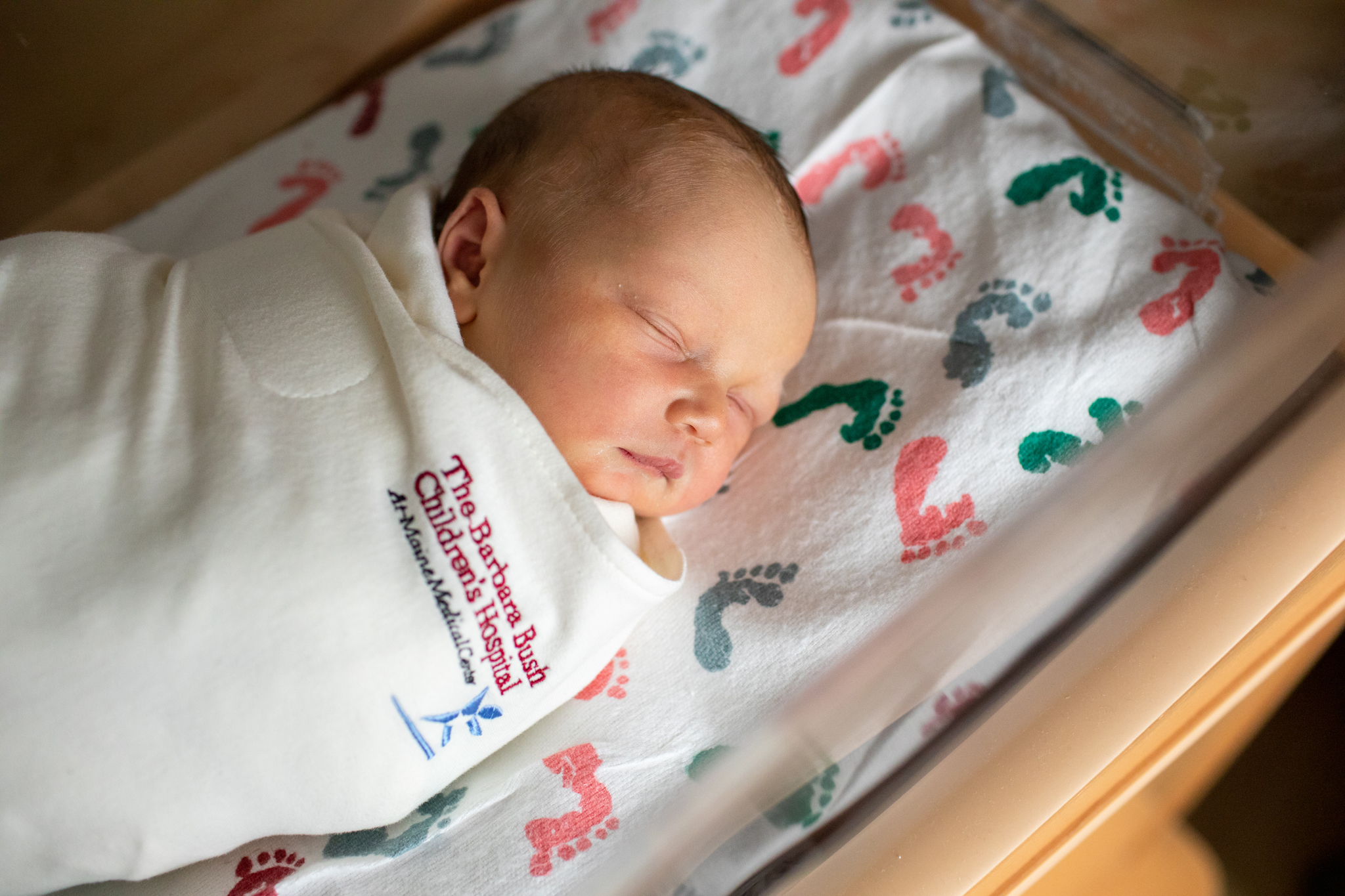 maine-newborn-fresh48-photographer-stepheneycollins -1.jpg