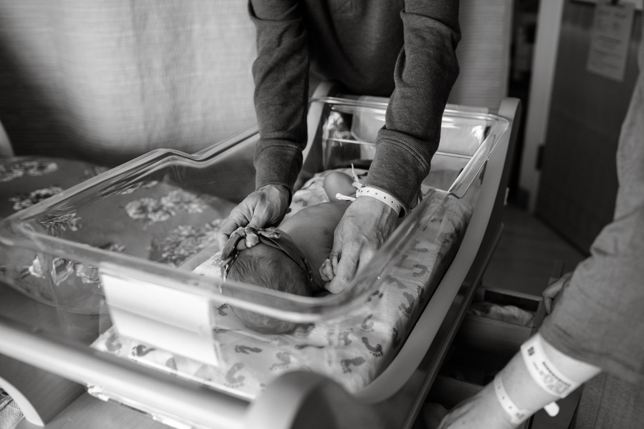 maine-newborn-fresh48-photographer-stepheneycollins -15.jpg