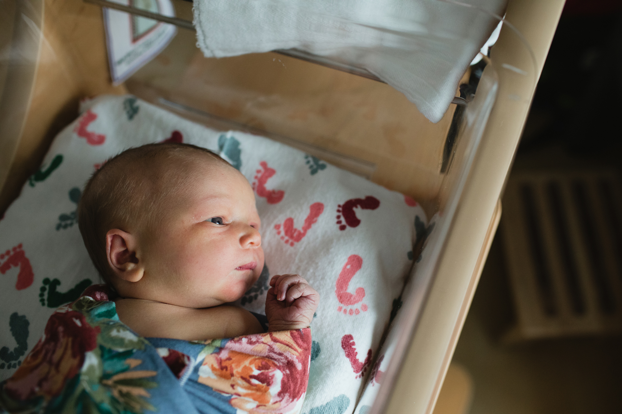 maine-newborn-fresh48-photographer-stepheneycollins -40.jpg