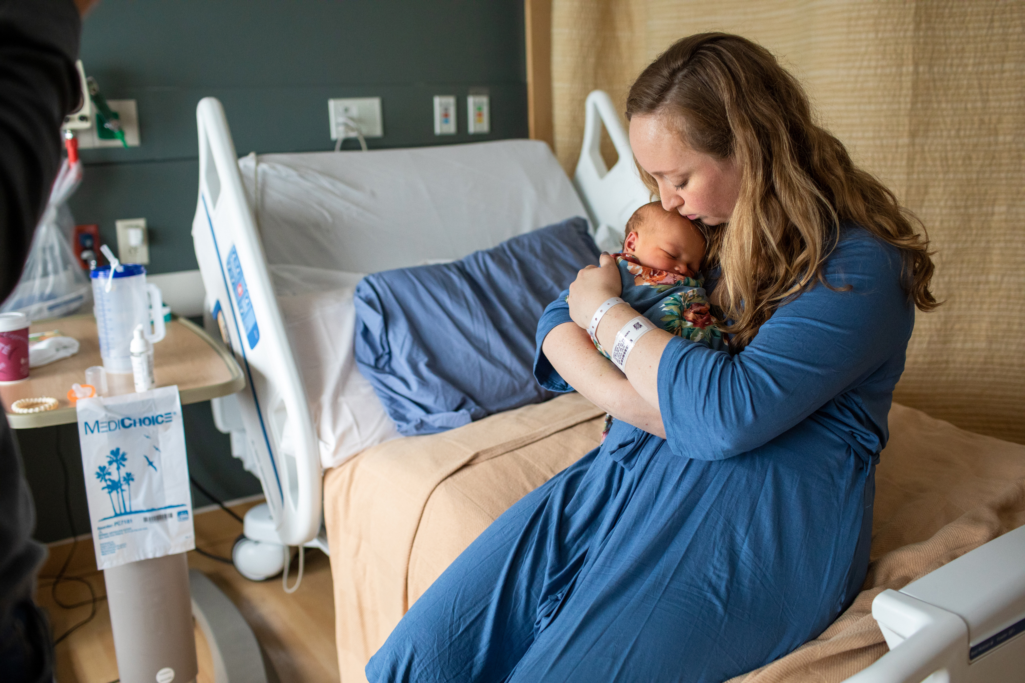 maine-newborn-fresh48-photographer-stepheneycollins -63.jpg