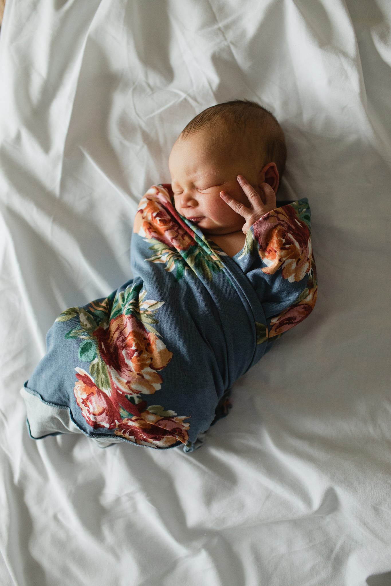 maine-newborn-fresh48-photographer-stepheneycollins -66.jpg