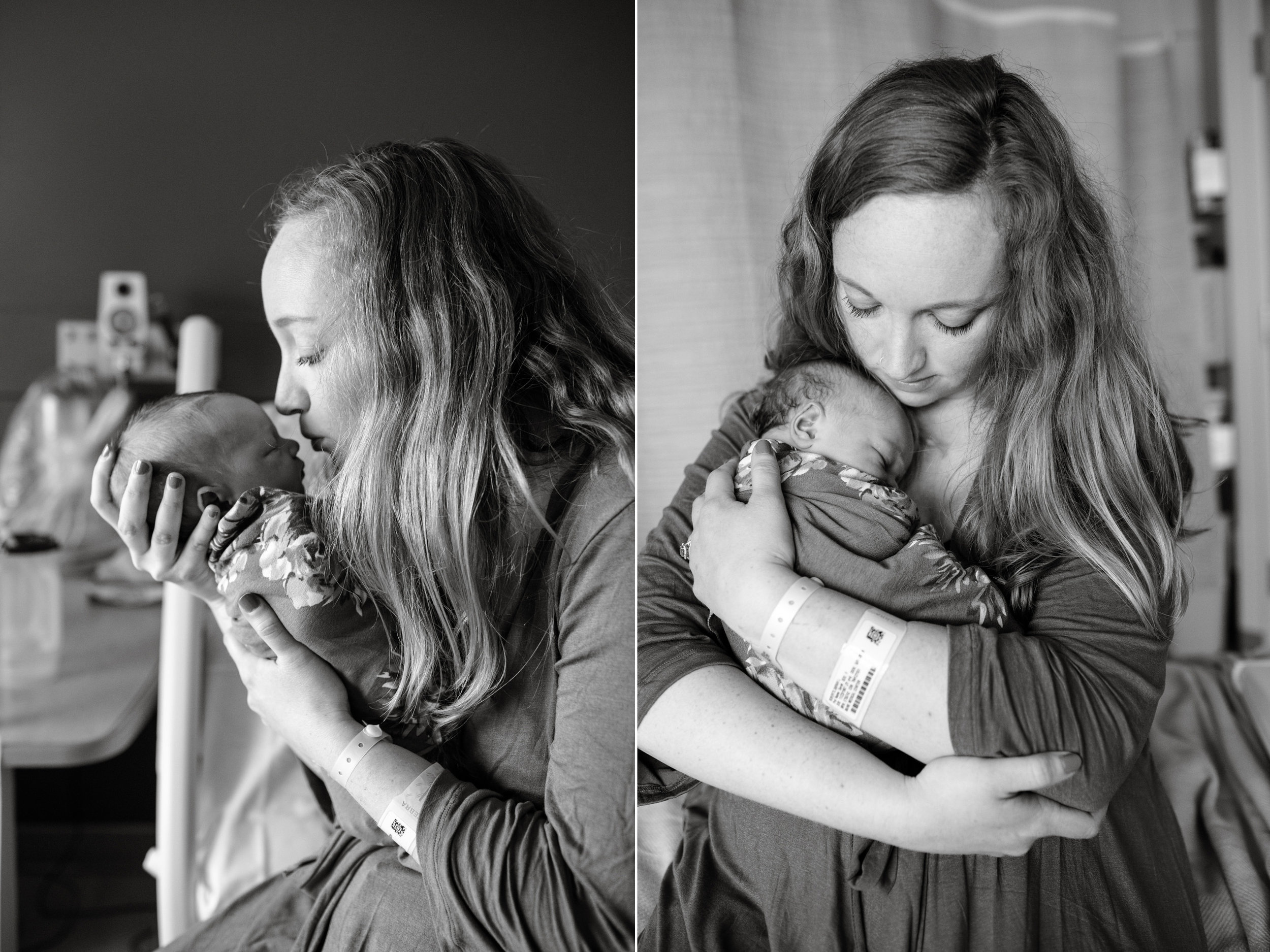 maine-newborn-fresh48-photographer-stepheneycollins -4b.jpg